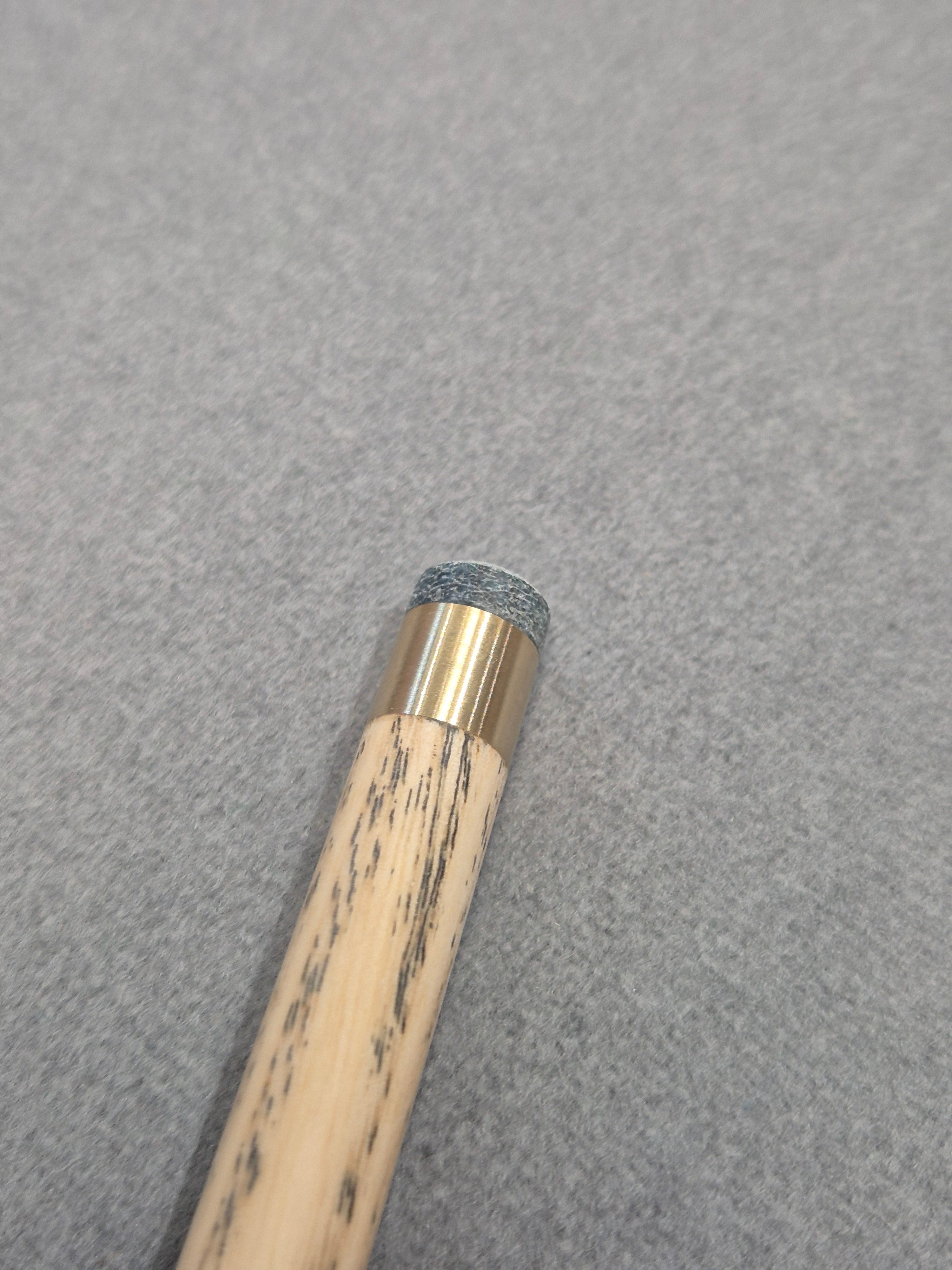 Printed Butt [NPRI03]