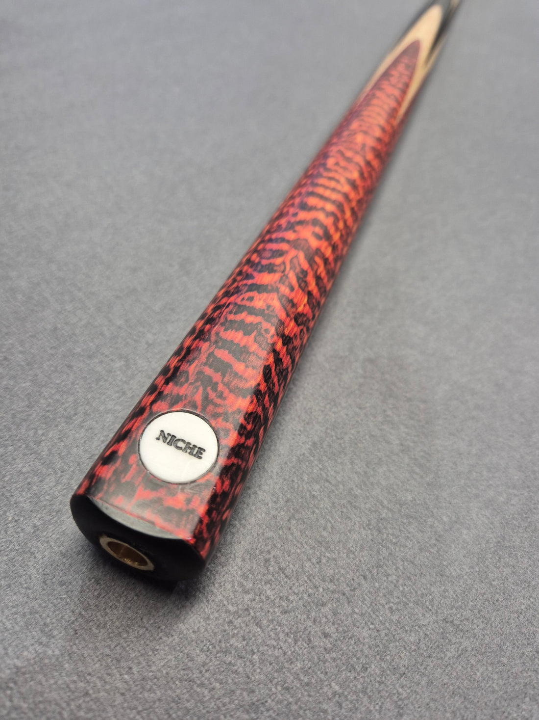 Printed Butt [NPRI08]