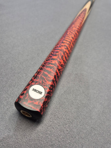 Printed Butt [NPRI08]