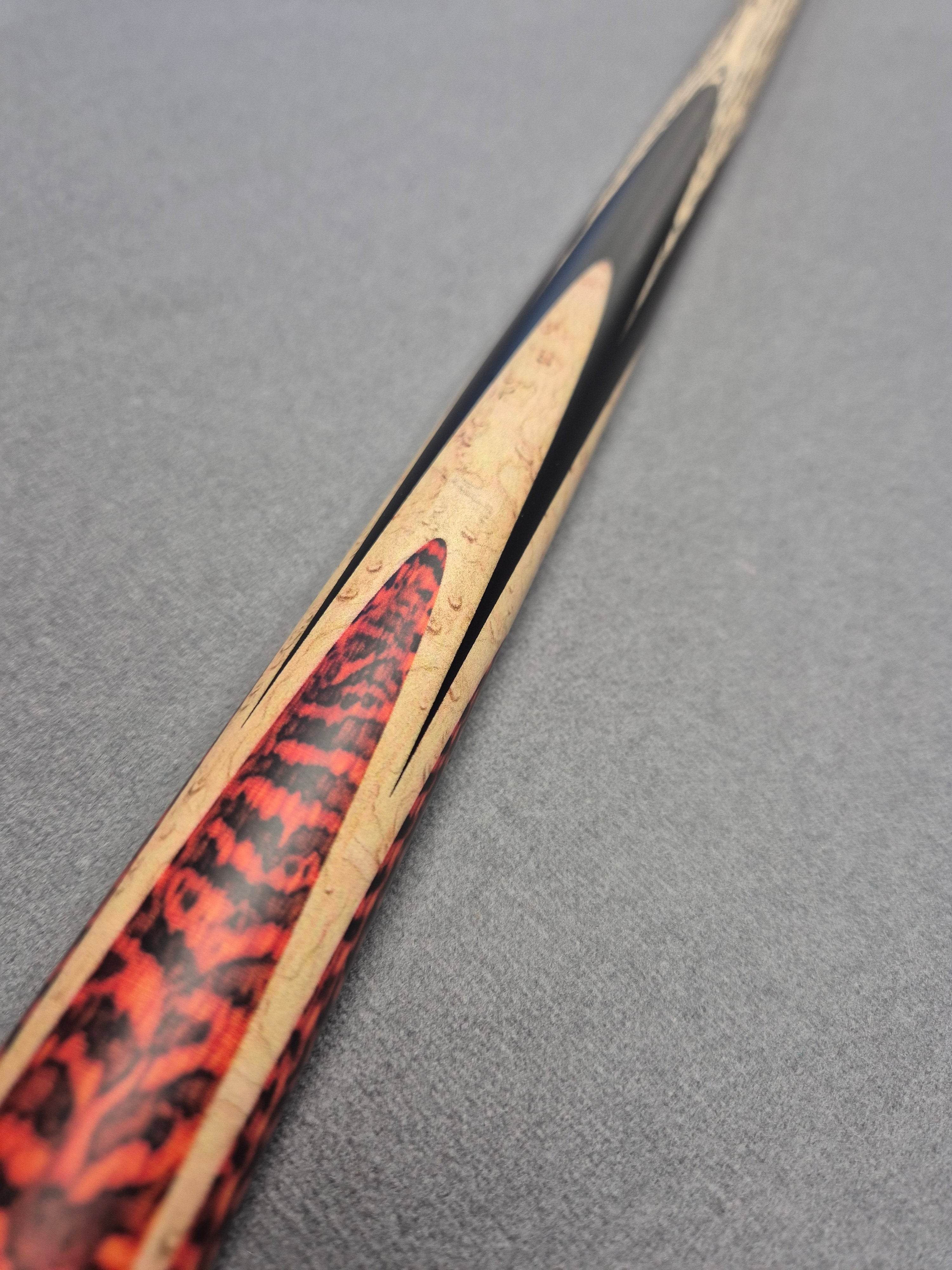 Printed Butt [NPRI08]