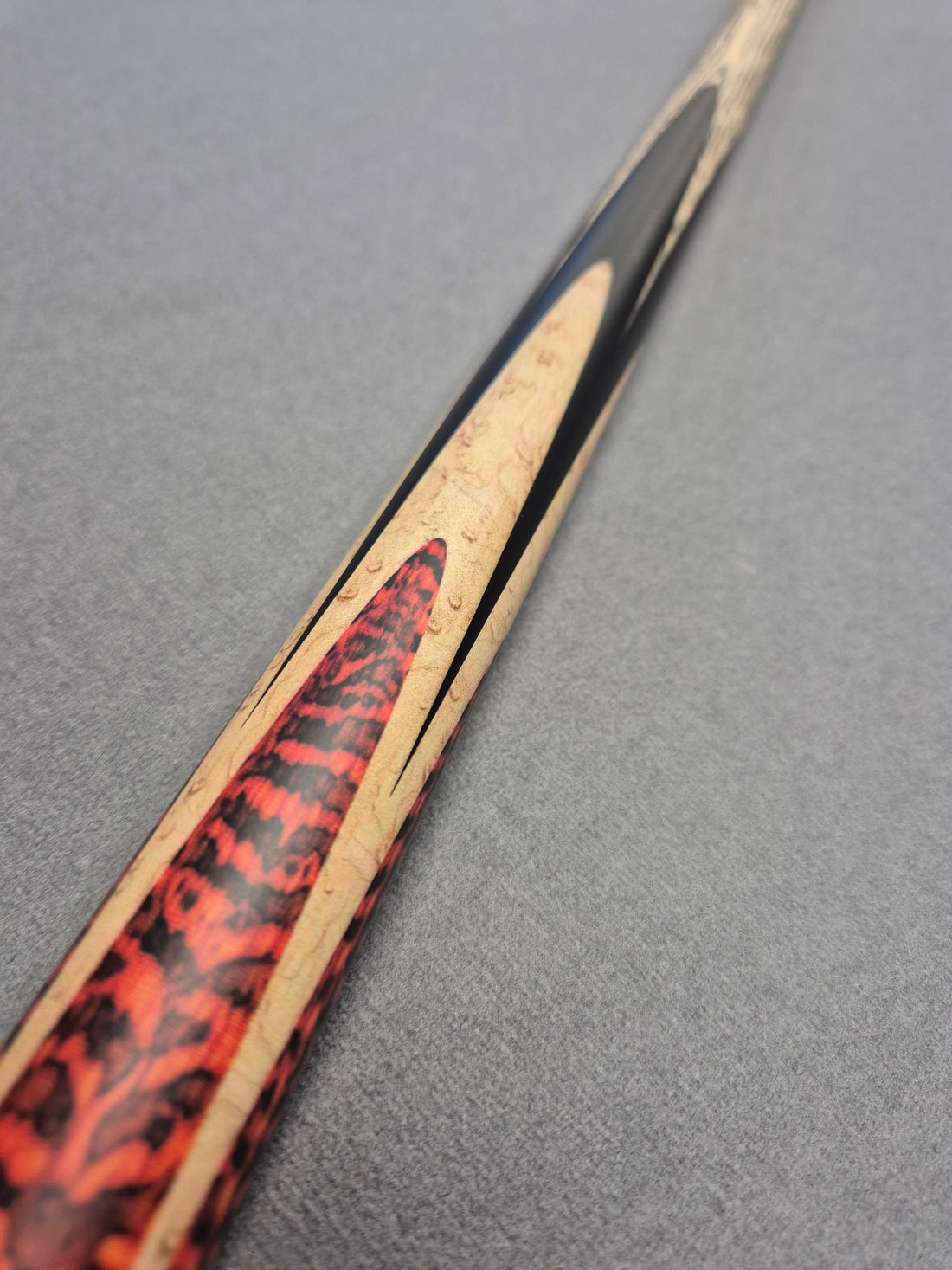 Printed Butt [NPRI08]