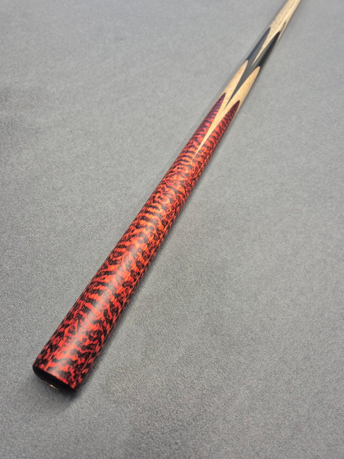 Printed Butt [NPRI08]