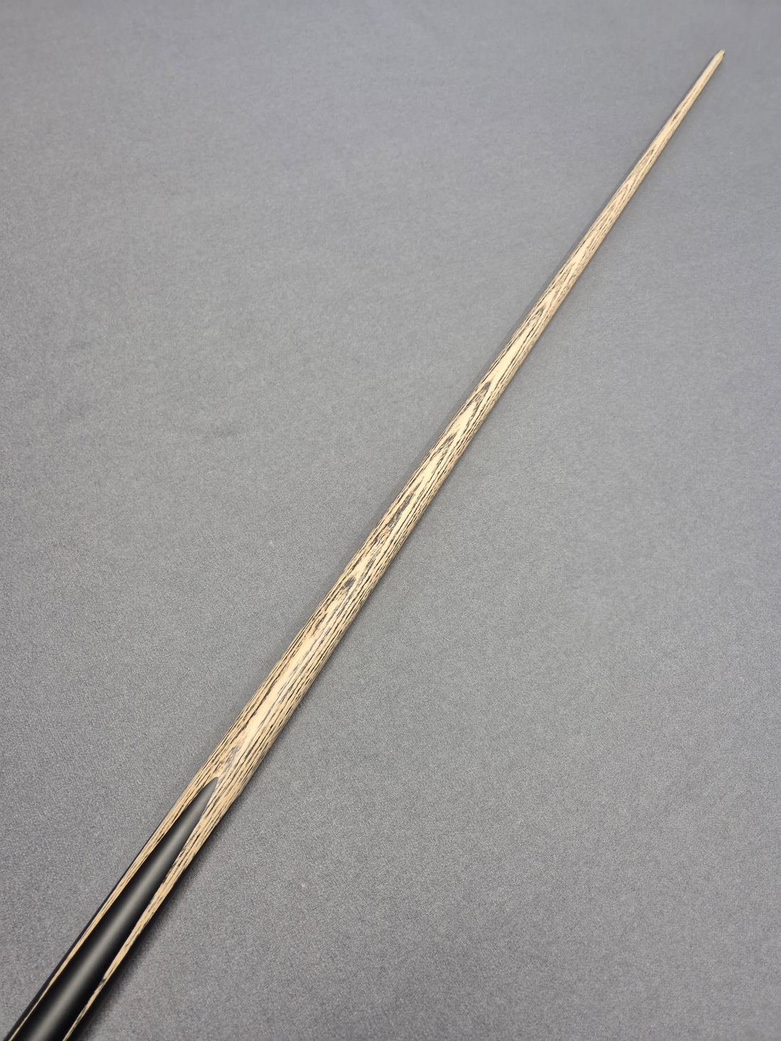 Printed Butt [NPRI08]