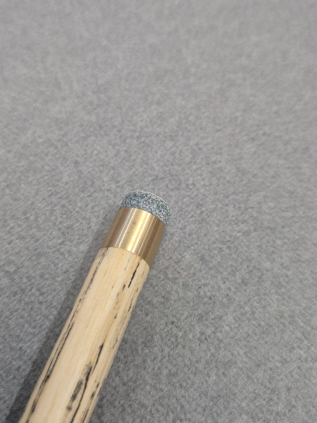 Printed Butt [NPRI08]