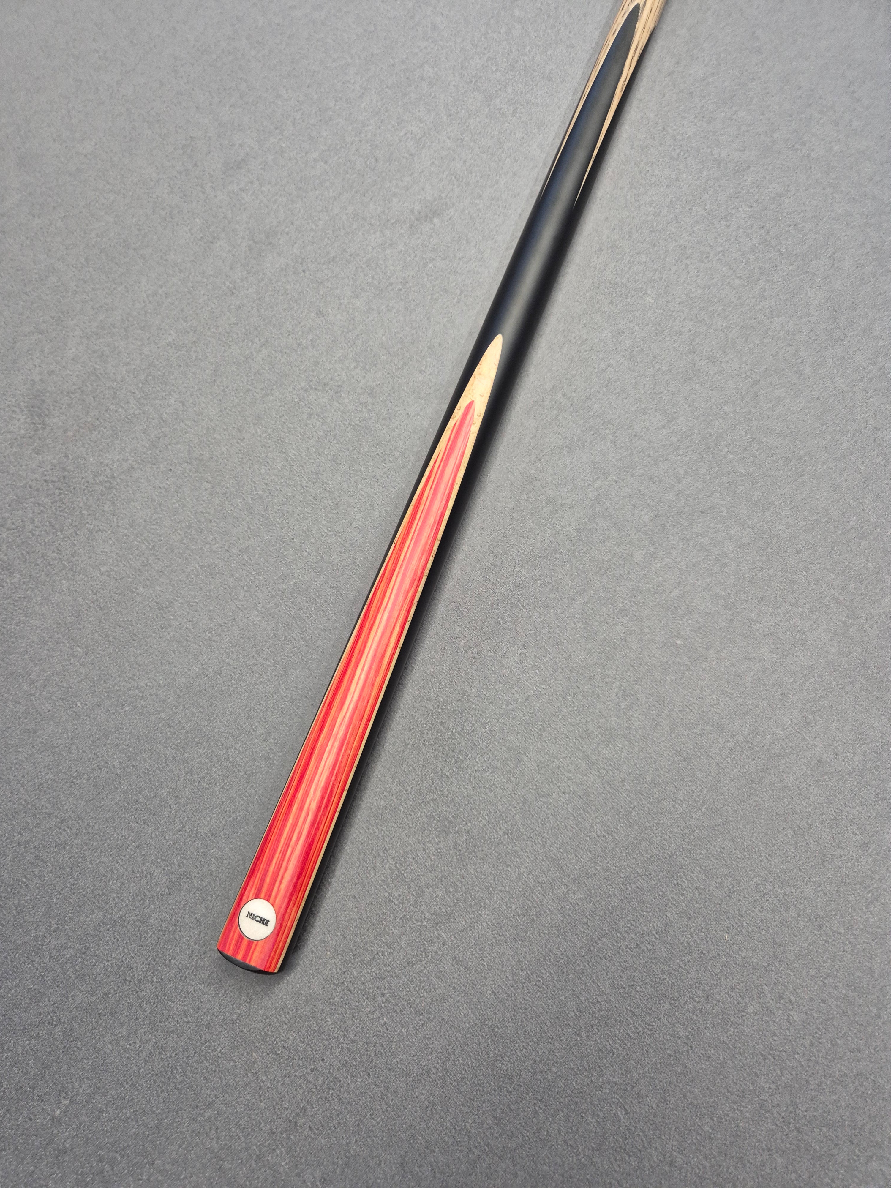 Printed Butt [NPRI05]