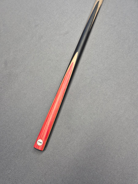 Printed Butt [NPRI05]