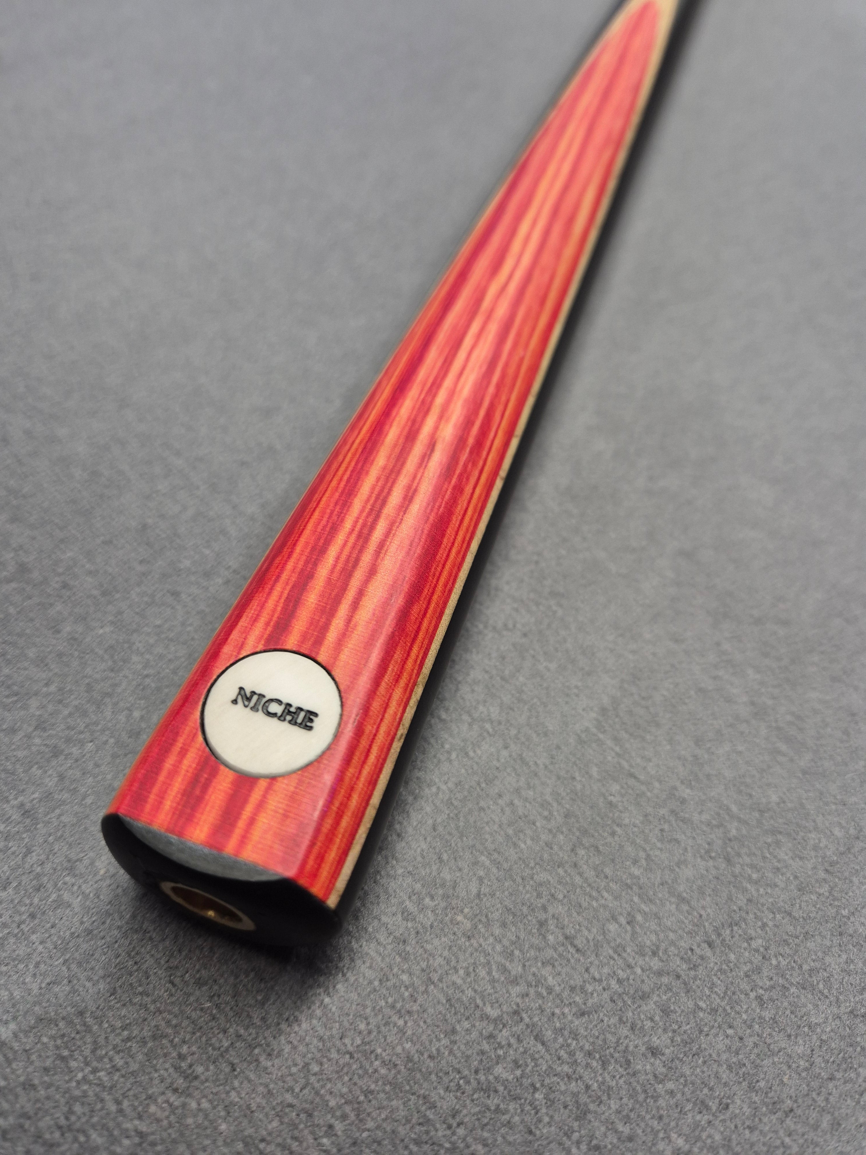 Printed Butt [NPRI05]