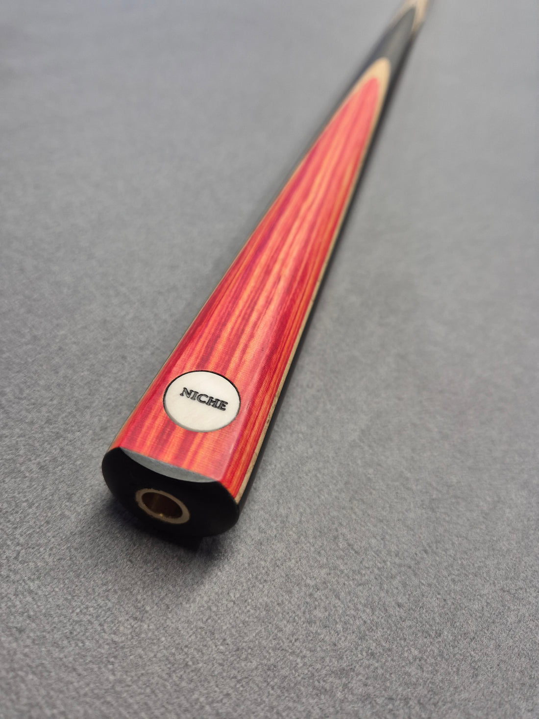 Printed Butt [NPRI05]