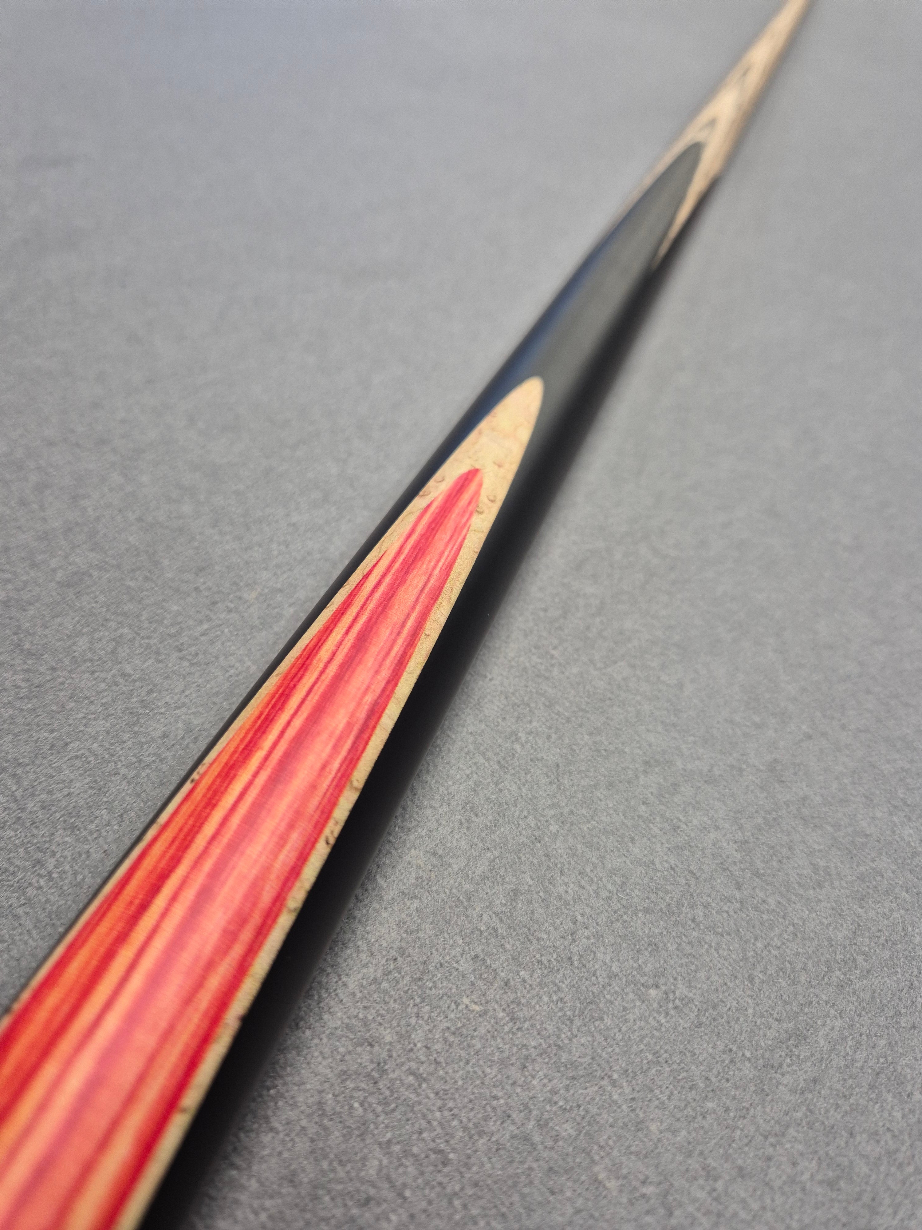 Printed Butt [NPRI05]