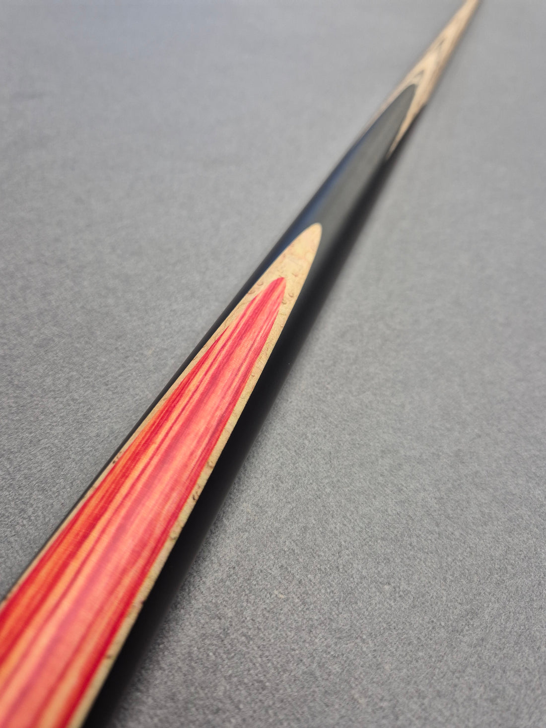 Printed Butt [NPRI05]