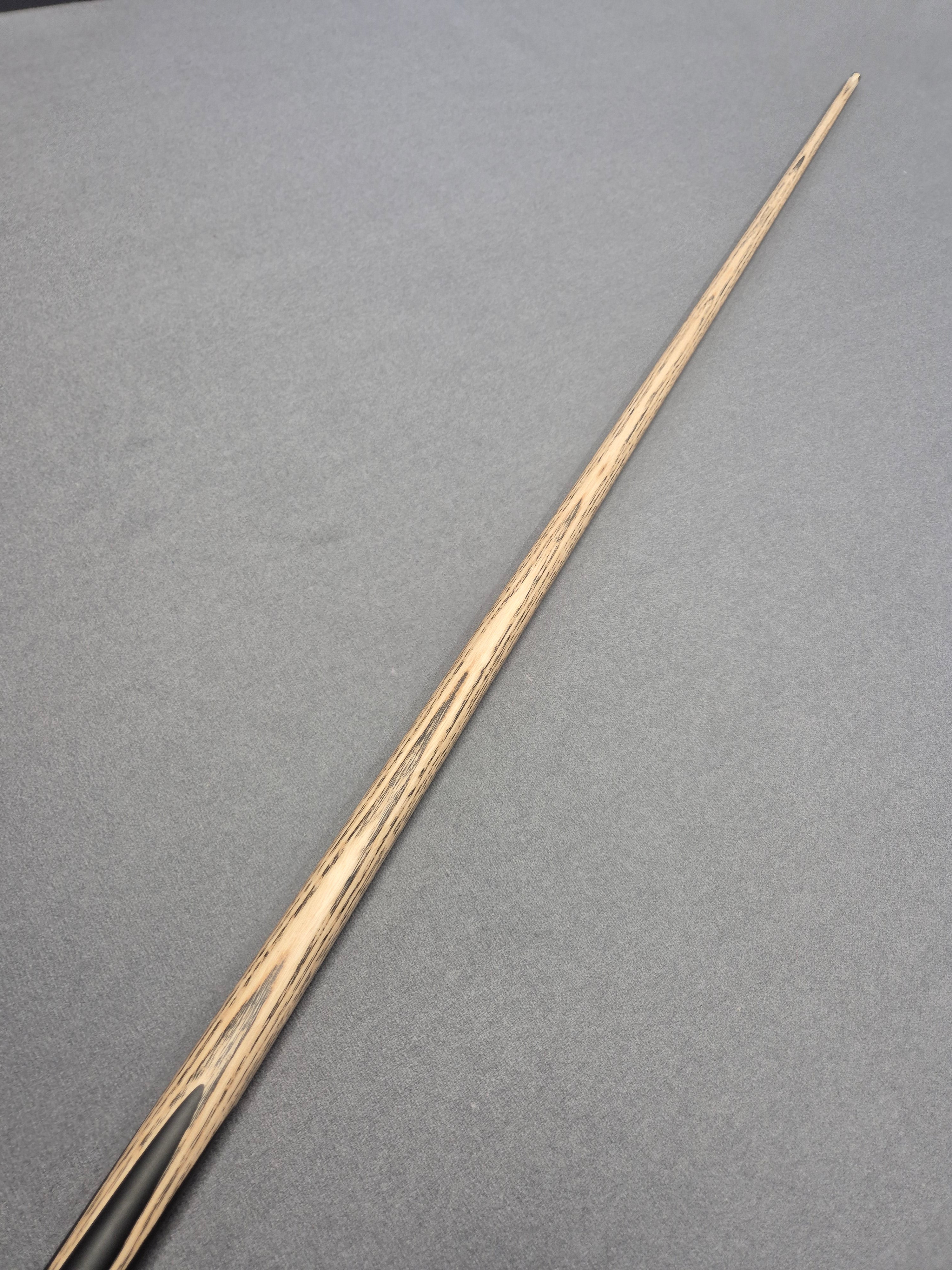 Printed Butt [NPRI05]