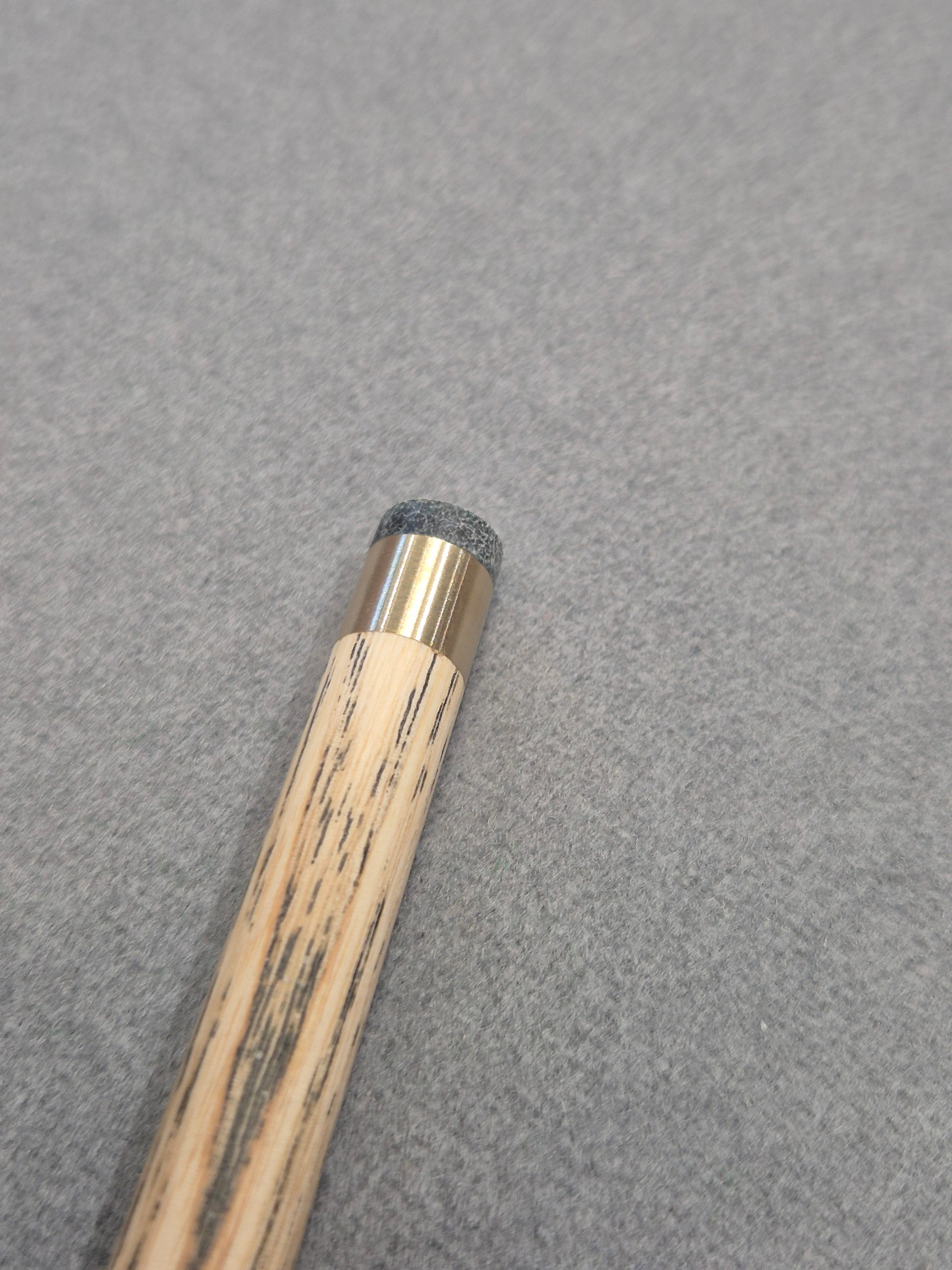 Printed Butt [NPRI05]