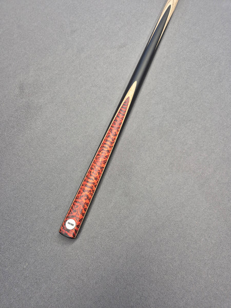 Printed Butt [NPRI04]