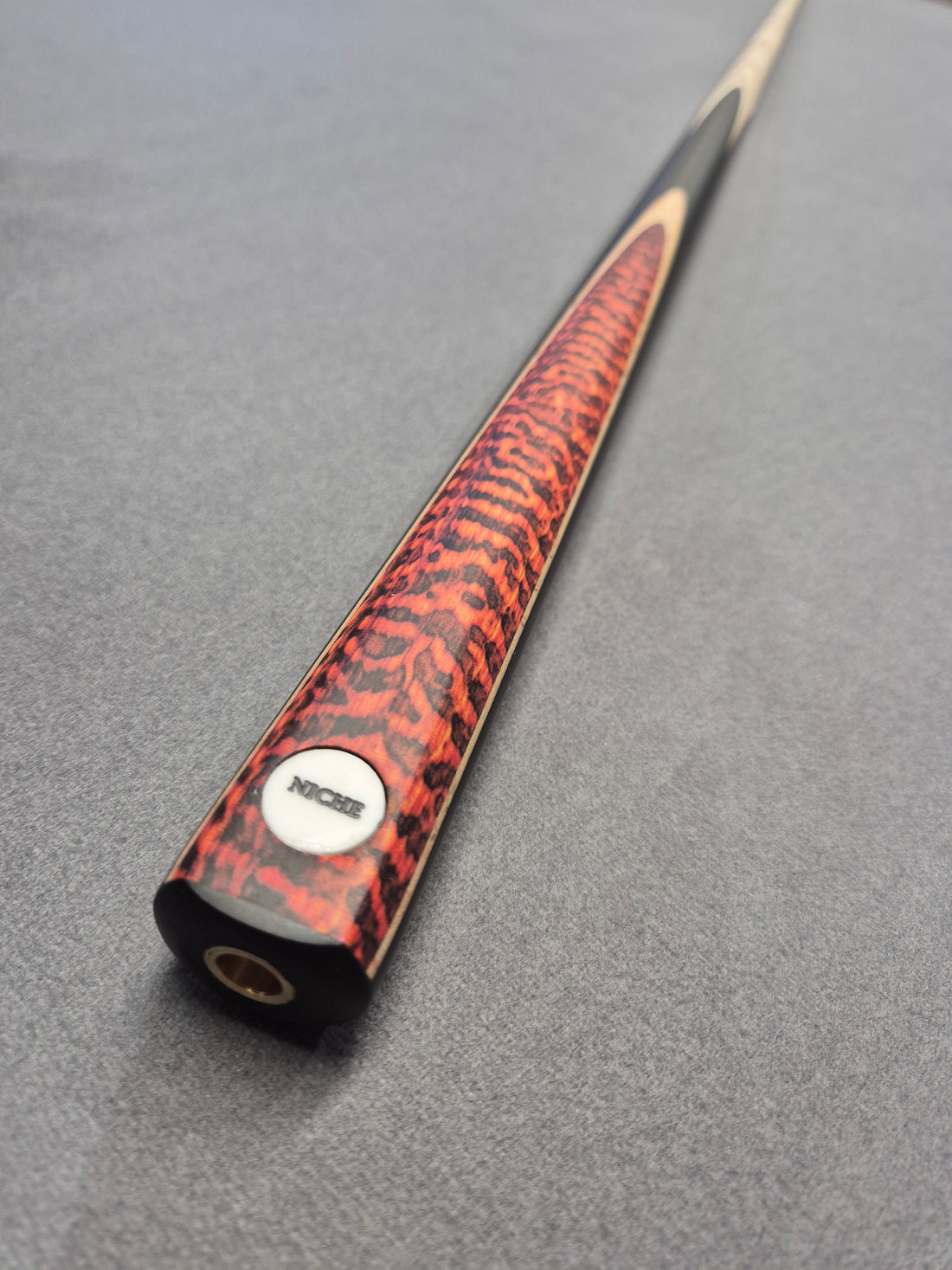 Printed Butt [NPRI04]