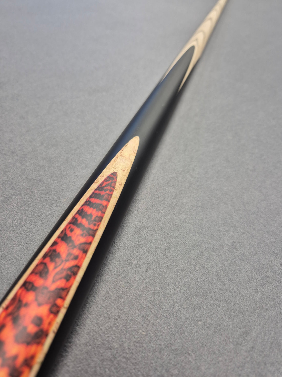 Printed Butt [NPRI04]