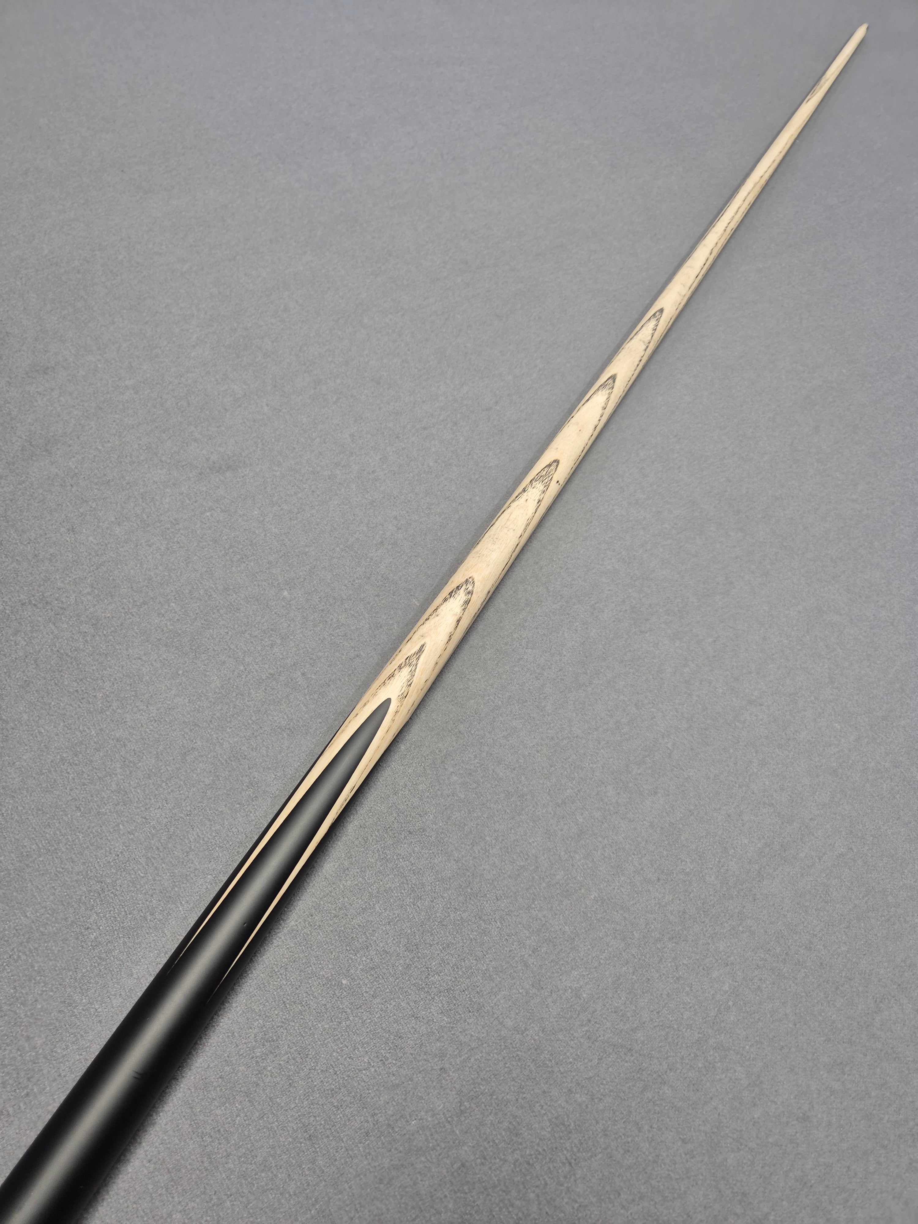 Printed Butt [NPRI04]