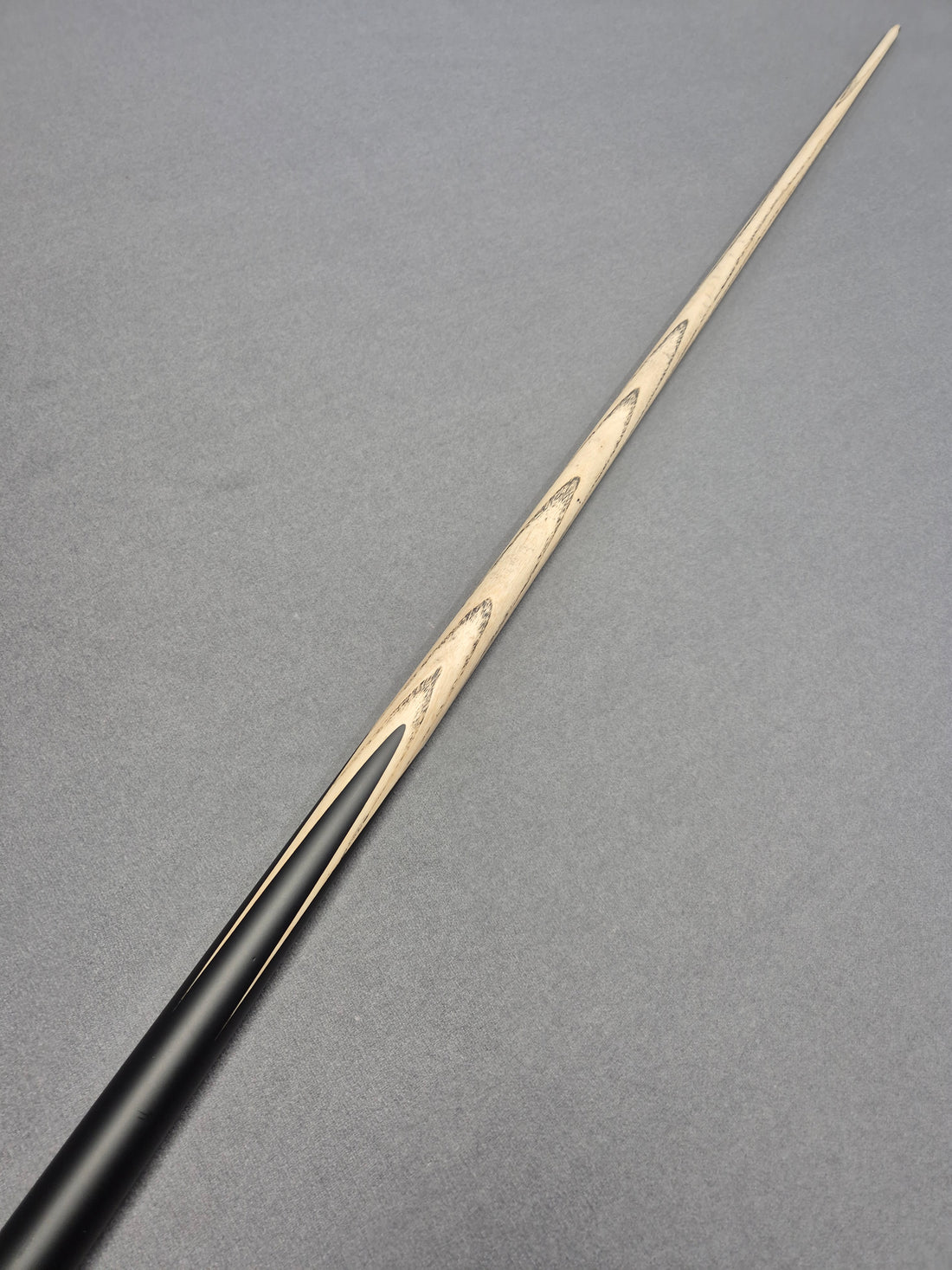 Printed Butt [NPRI04]