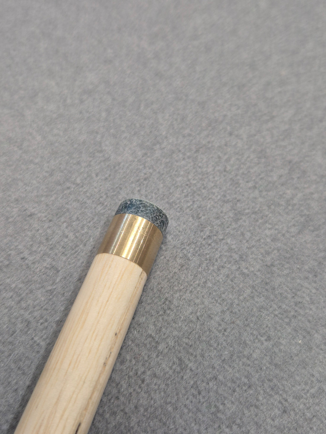 Printed Butt [NPRI04]