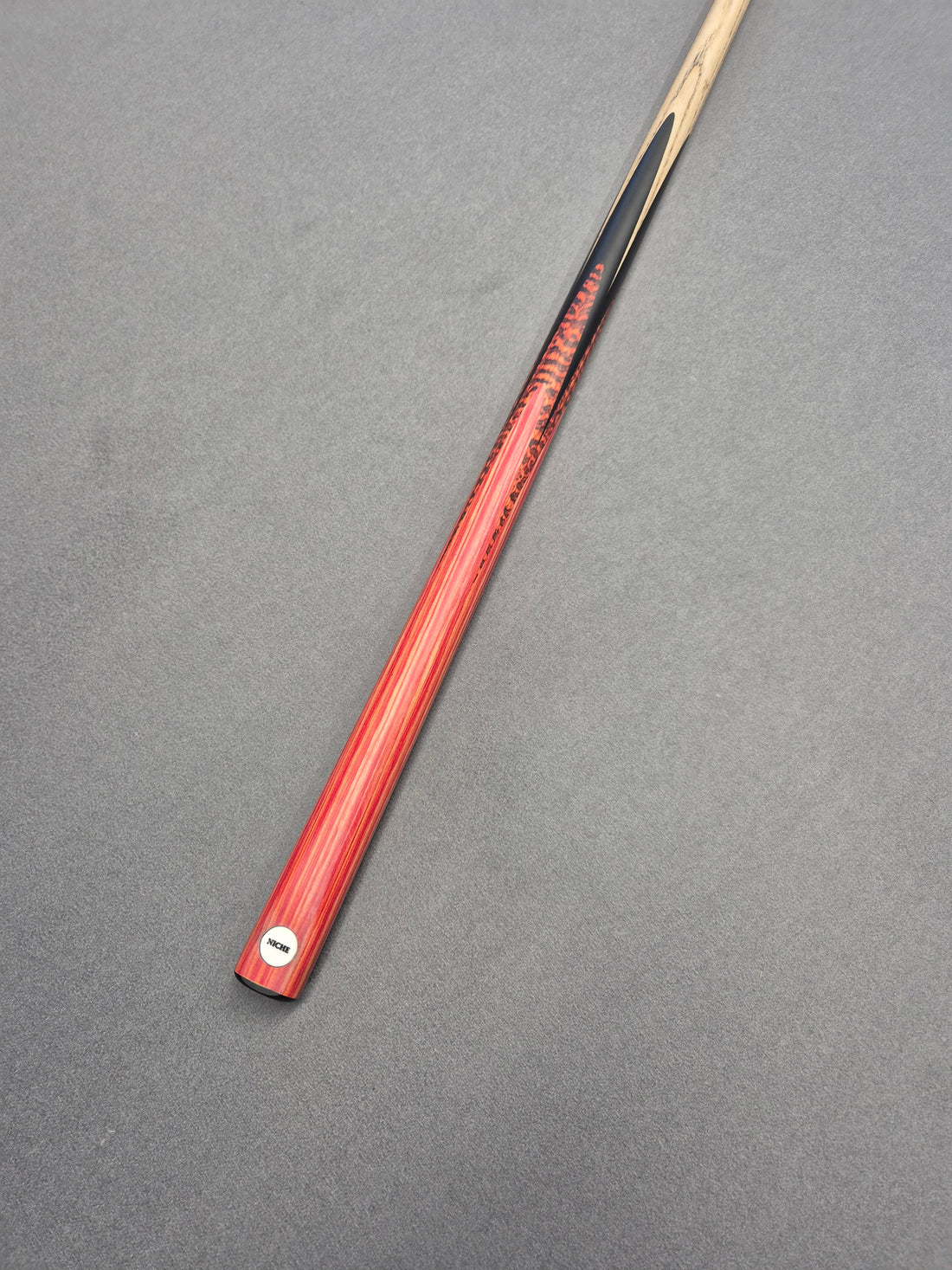 Printed Butt [NPRI07]