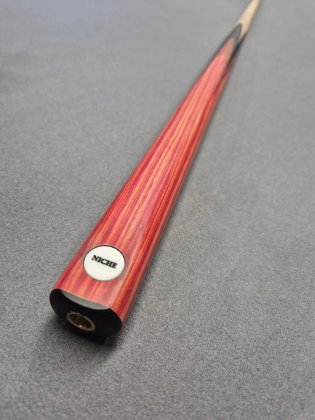 Printed Butt [NPRI07]