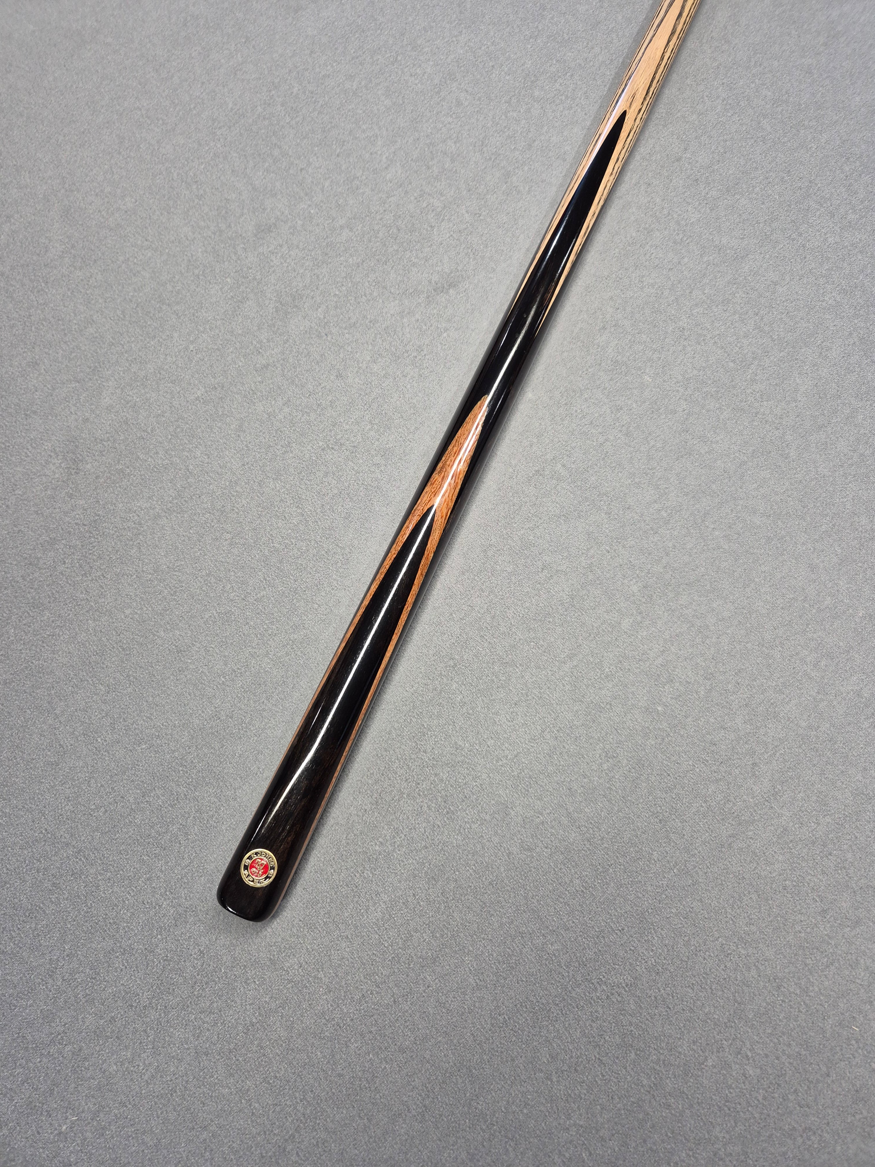 Apex Full Shaft TI #018