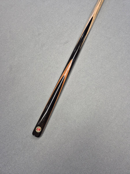 Apex Full Shaft TI #018