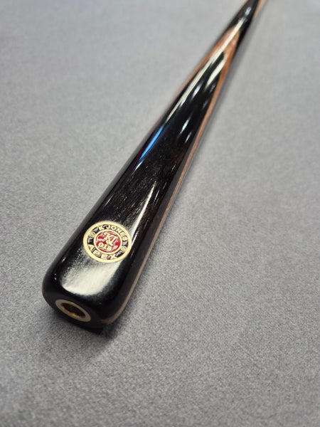 Apex Full Shaft TI #018