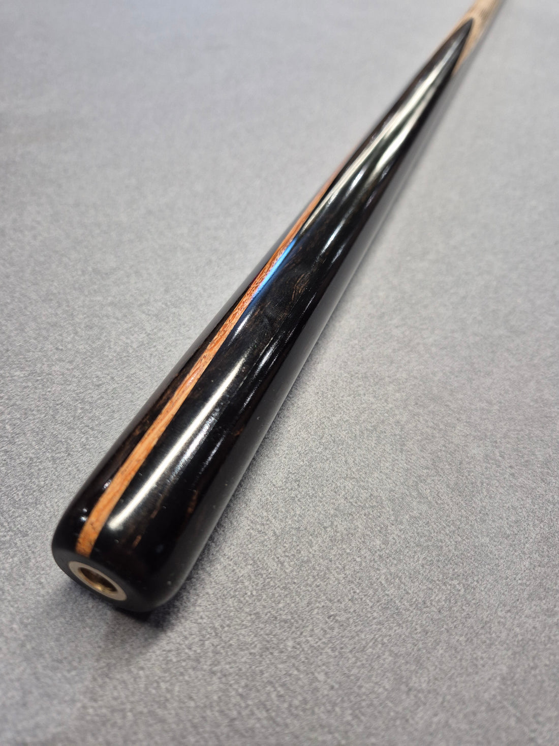 Apex Full Shaft TI #018