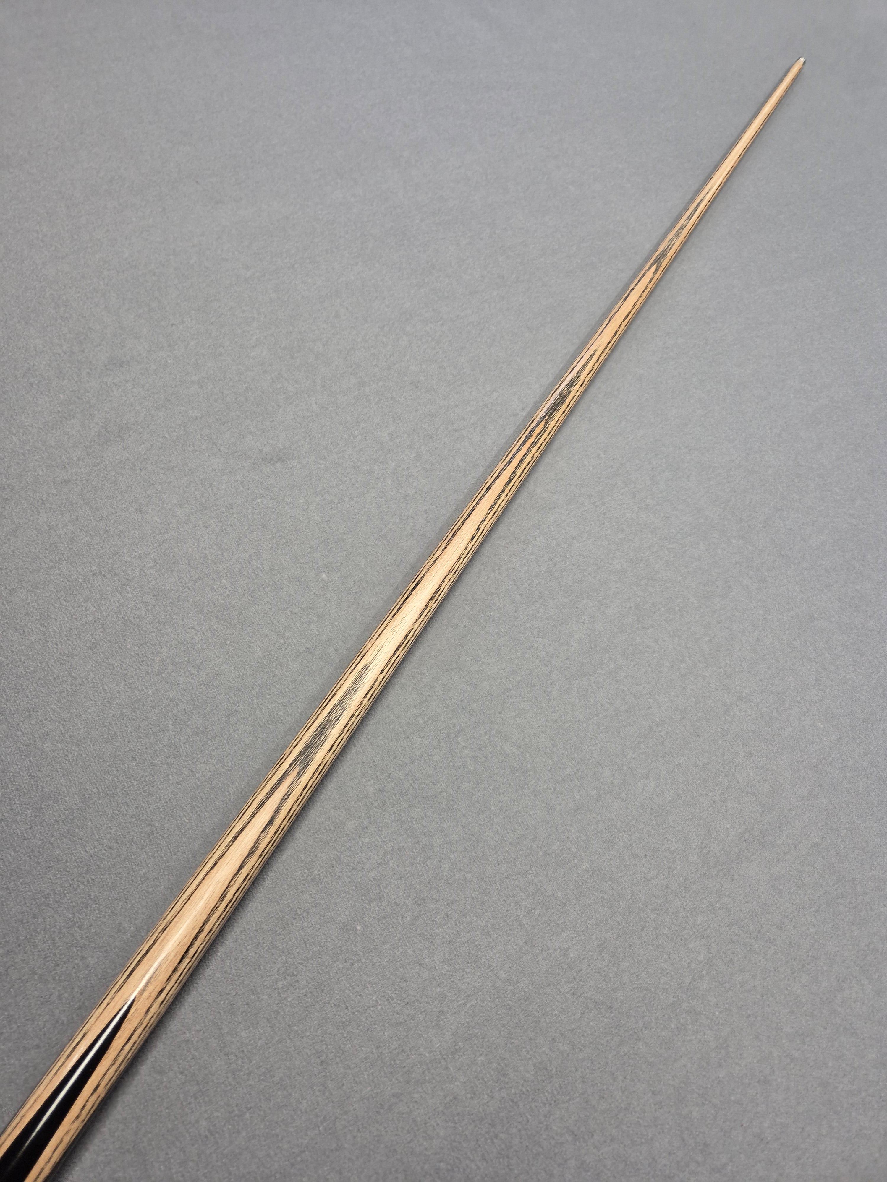 Apex Full Shaft TI #018