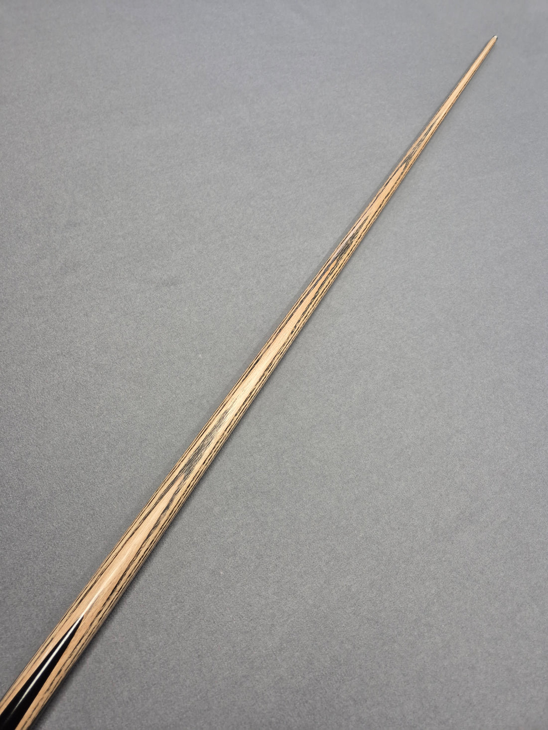 Apex Full Shaft TI #018