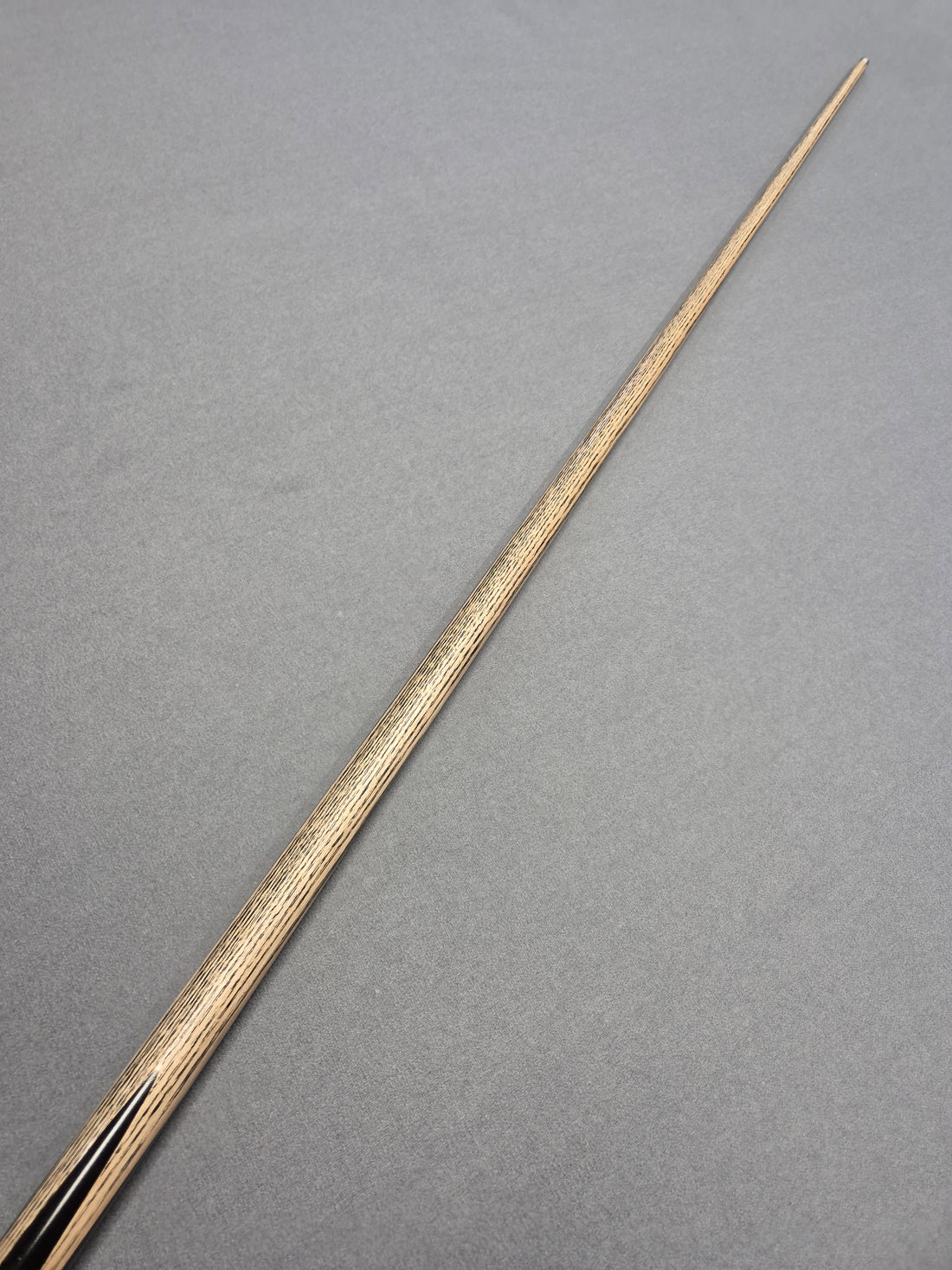 Apex Full Shaft TI #018