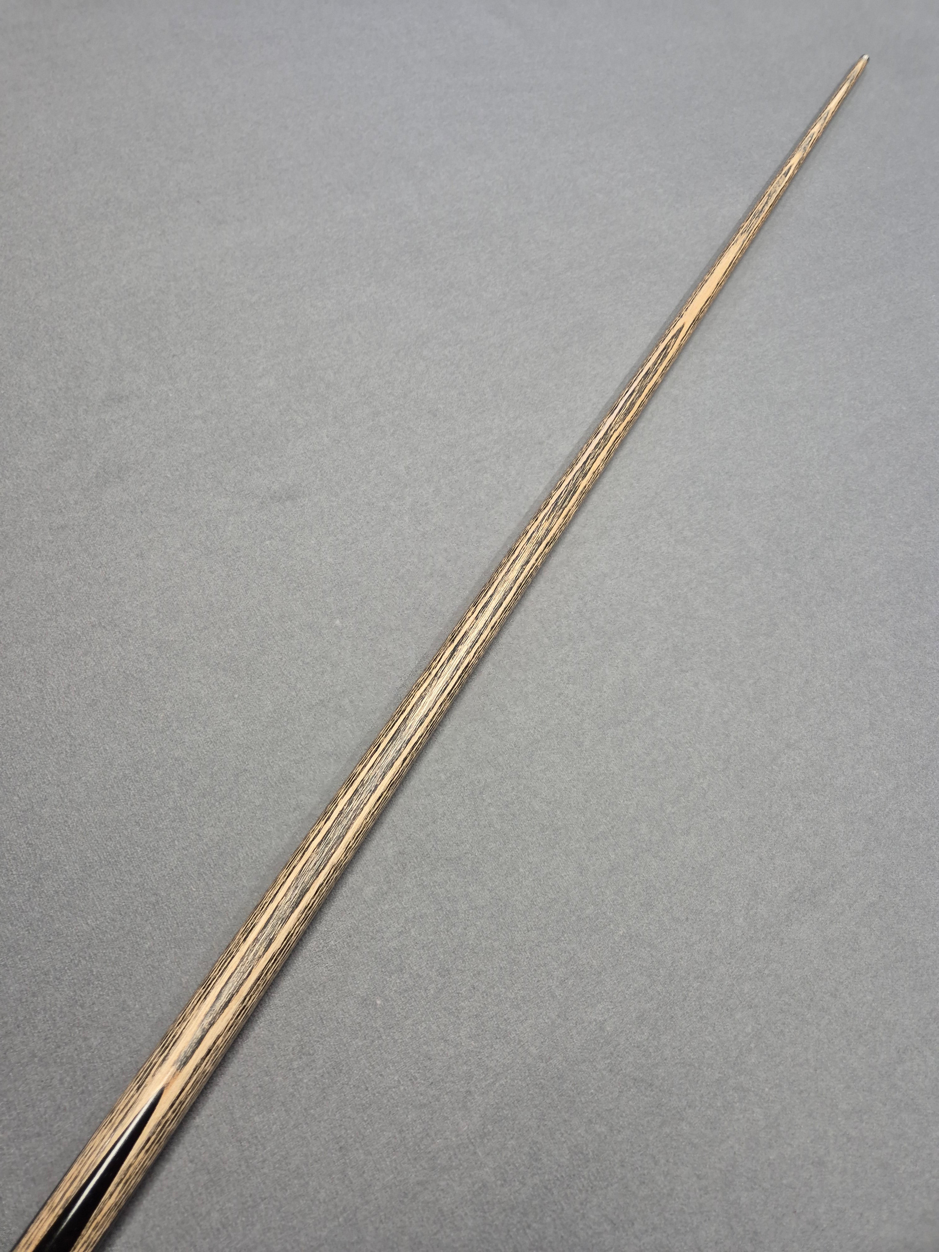 Apex Full Shaft TI #018