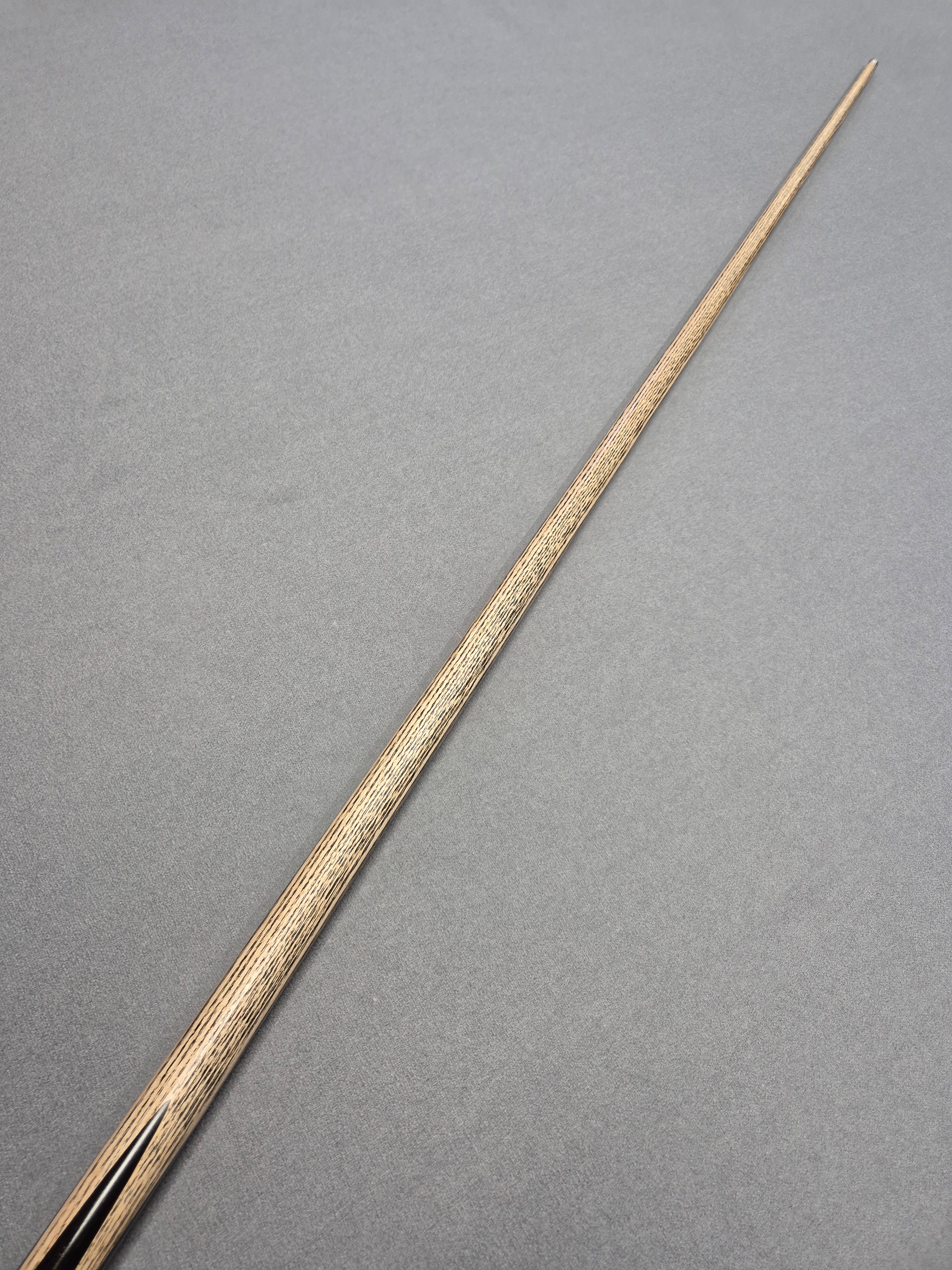 Apex Full Shaft TI #018