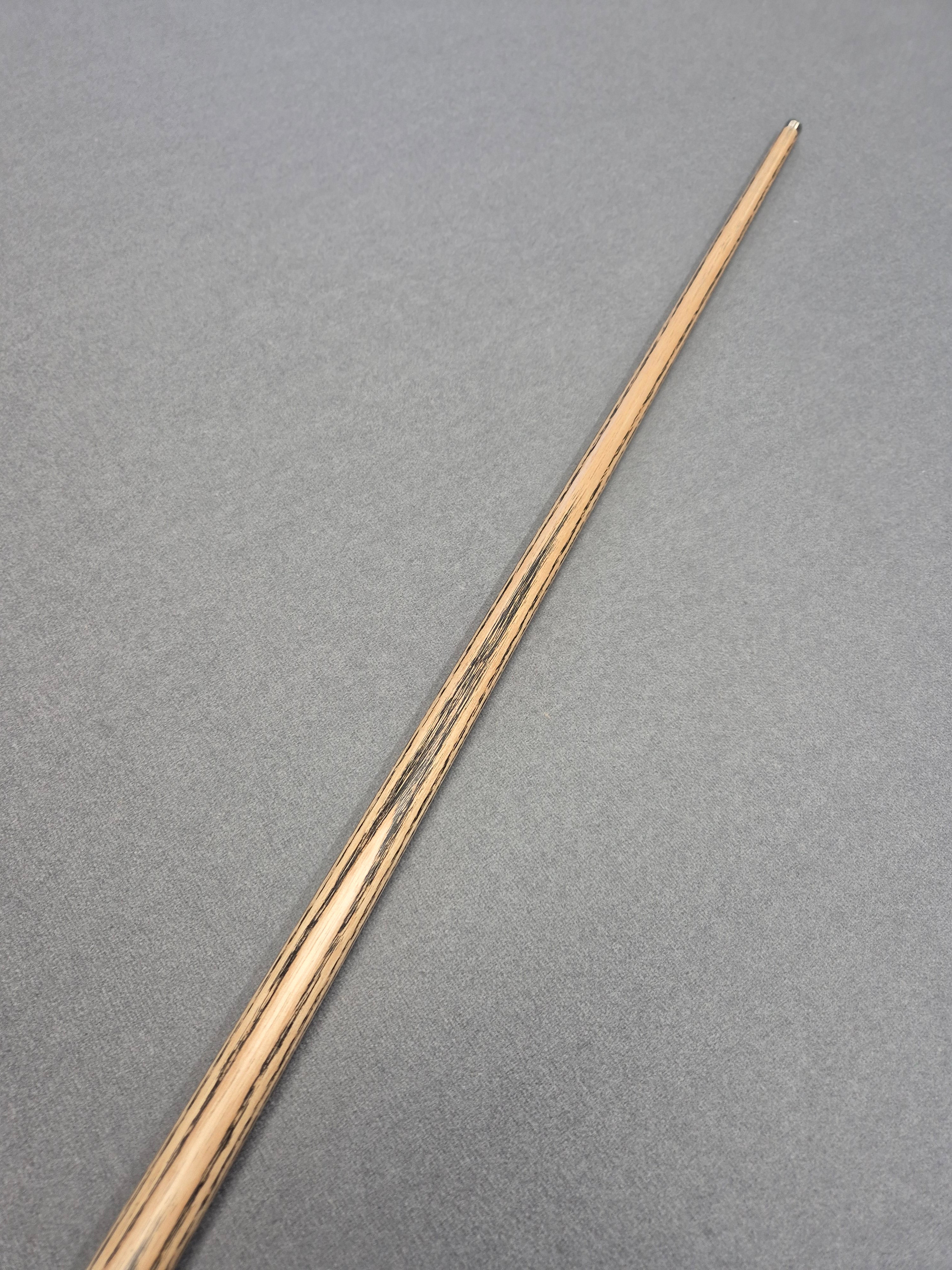 Apex Full Shaft TI #018