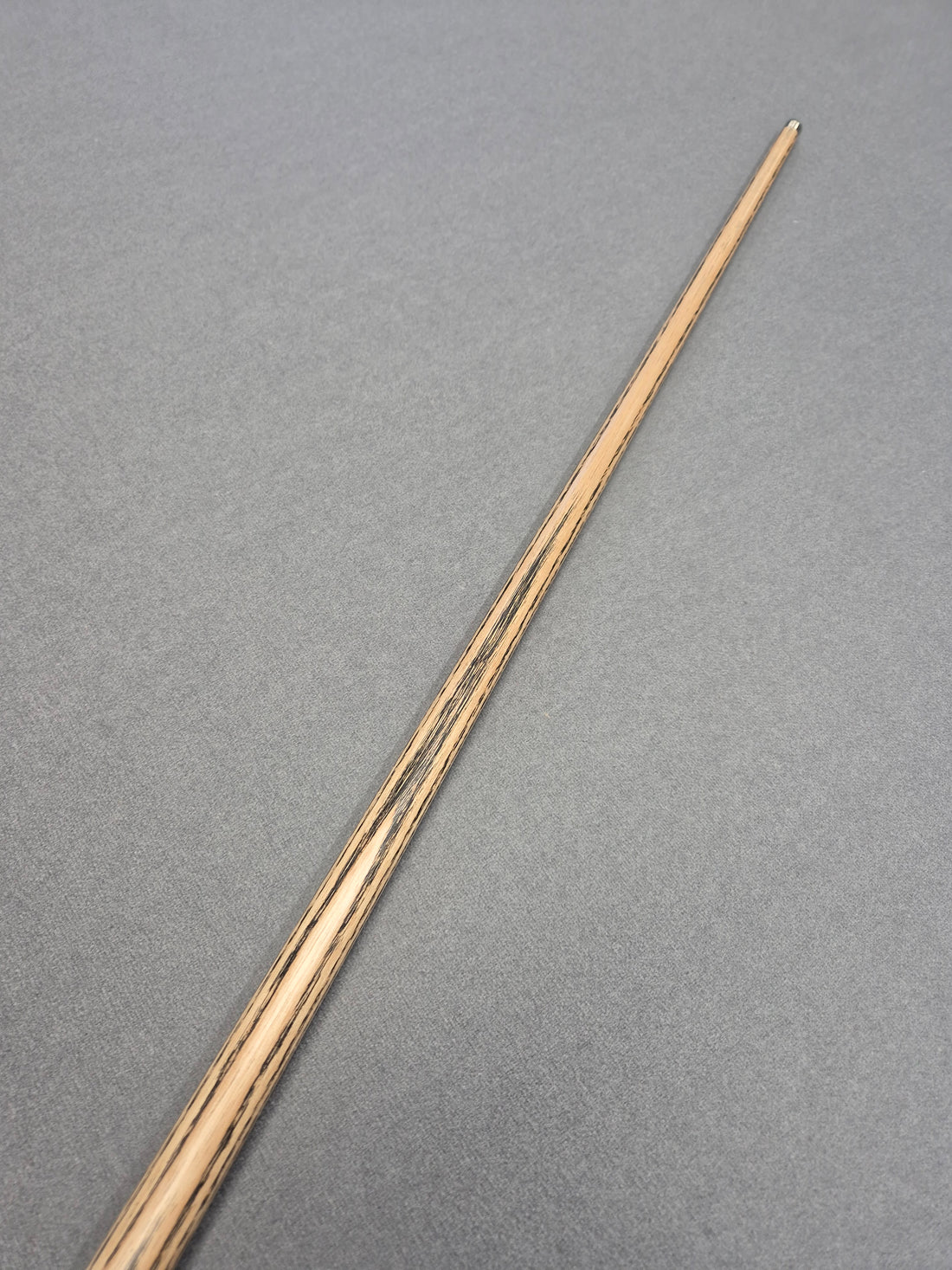 Apex Full Shaft TI #018