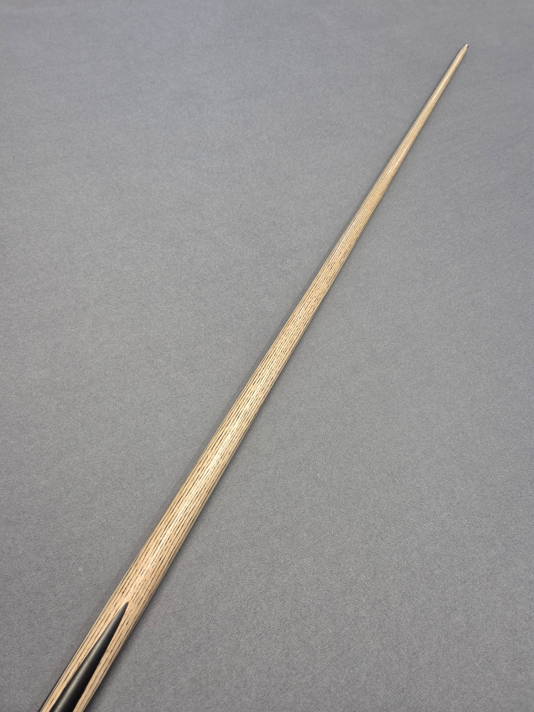 Apex Full Shaft TI #005