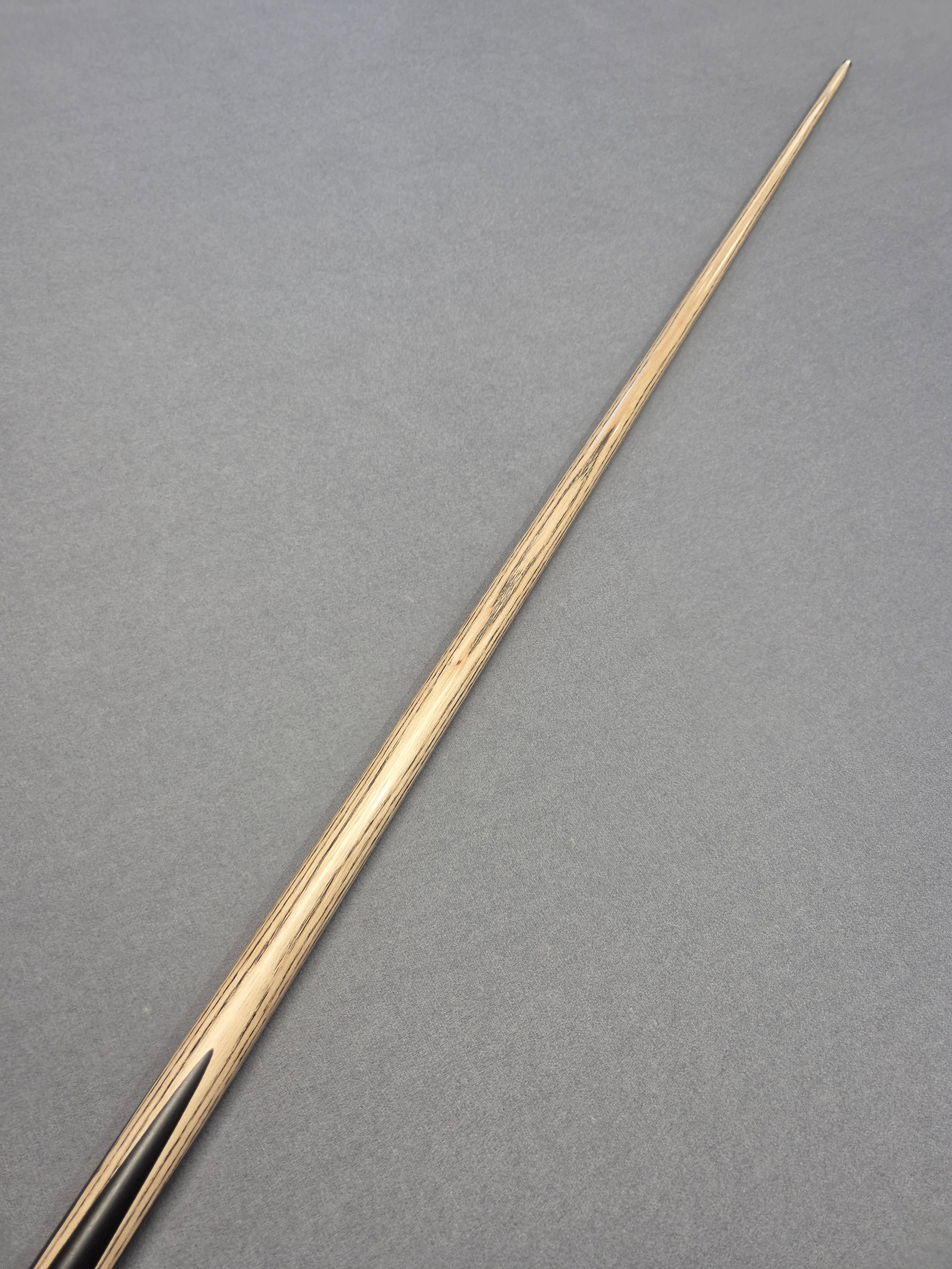 Apex Full Shaft TI #005