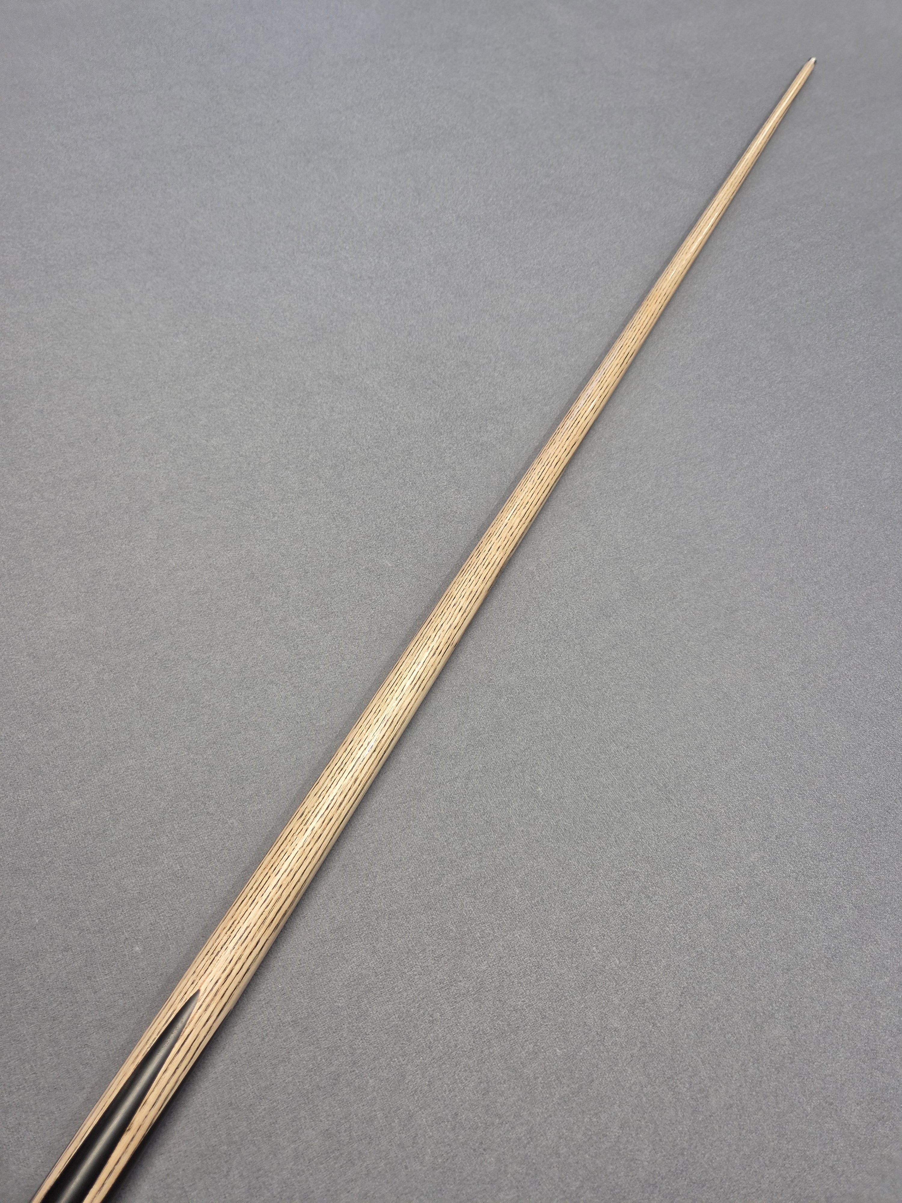 Apex Full Shaft TI #005