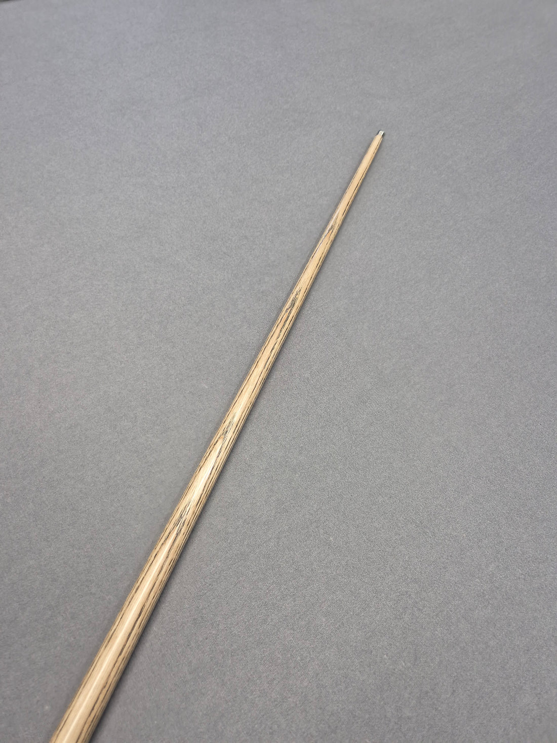 Apex Full Shaft TI #005