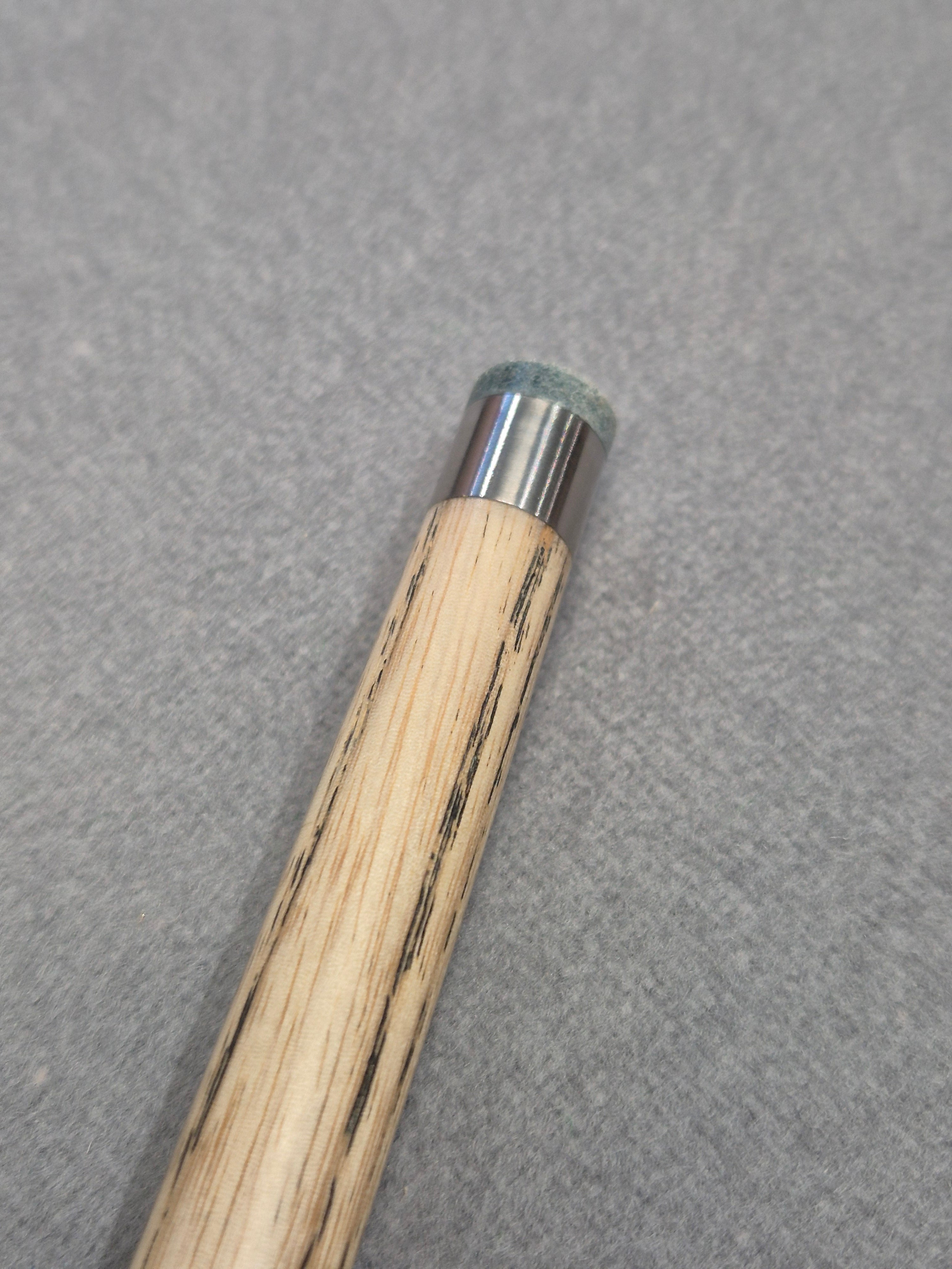 Apex Full Shaft TI #005