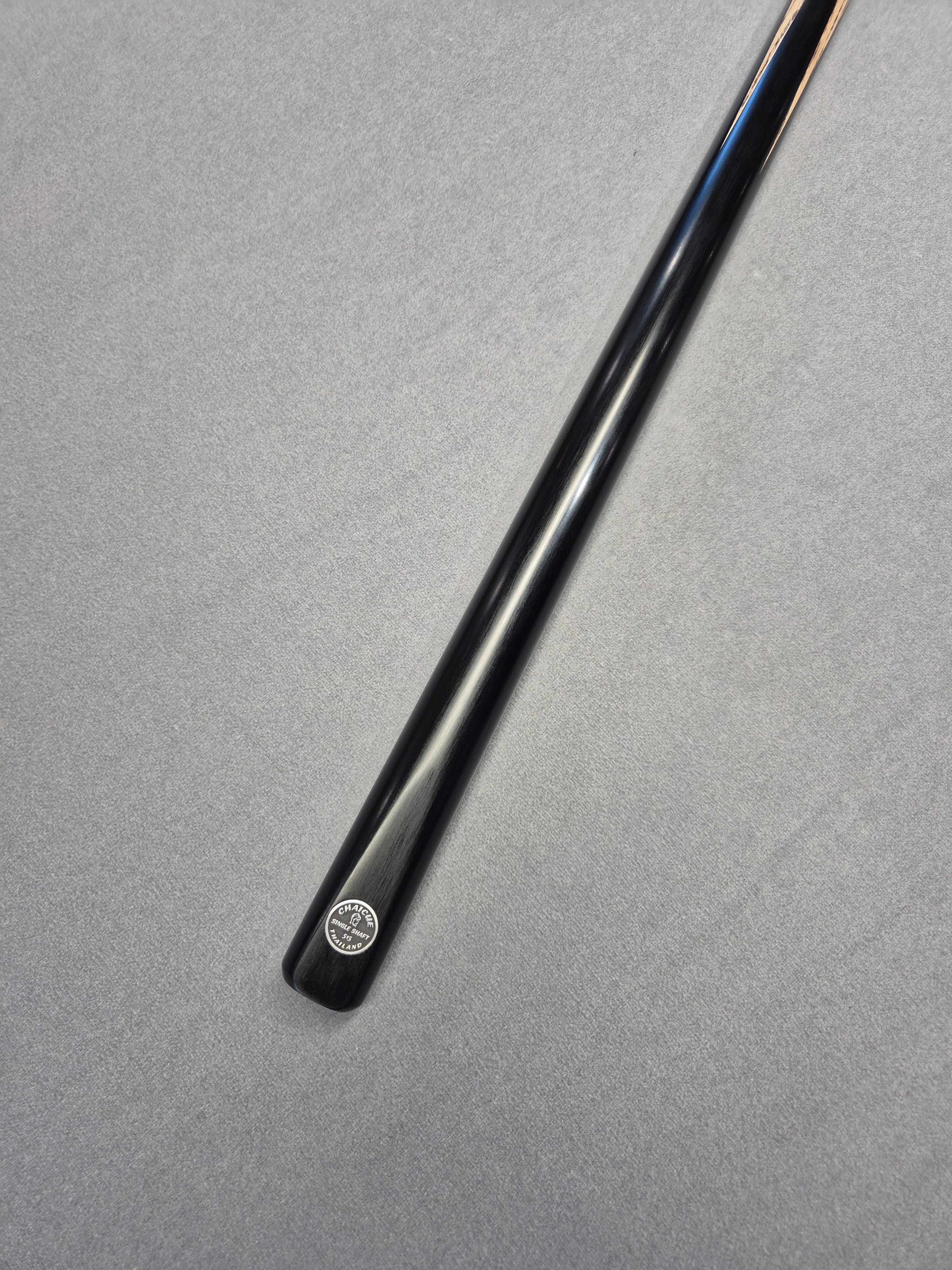 Single Shaft #515