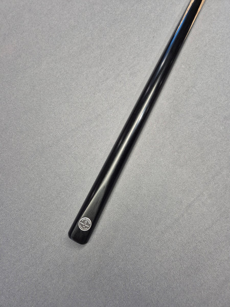 Single Shaft #515