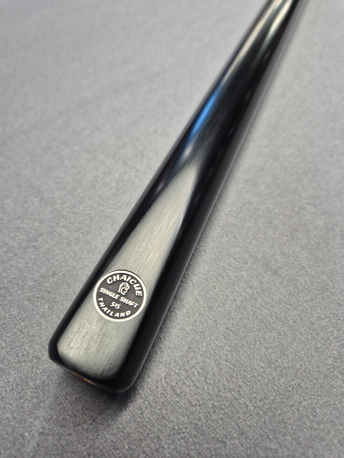 Single Shaft #515