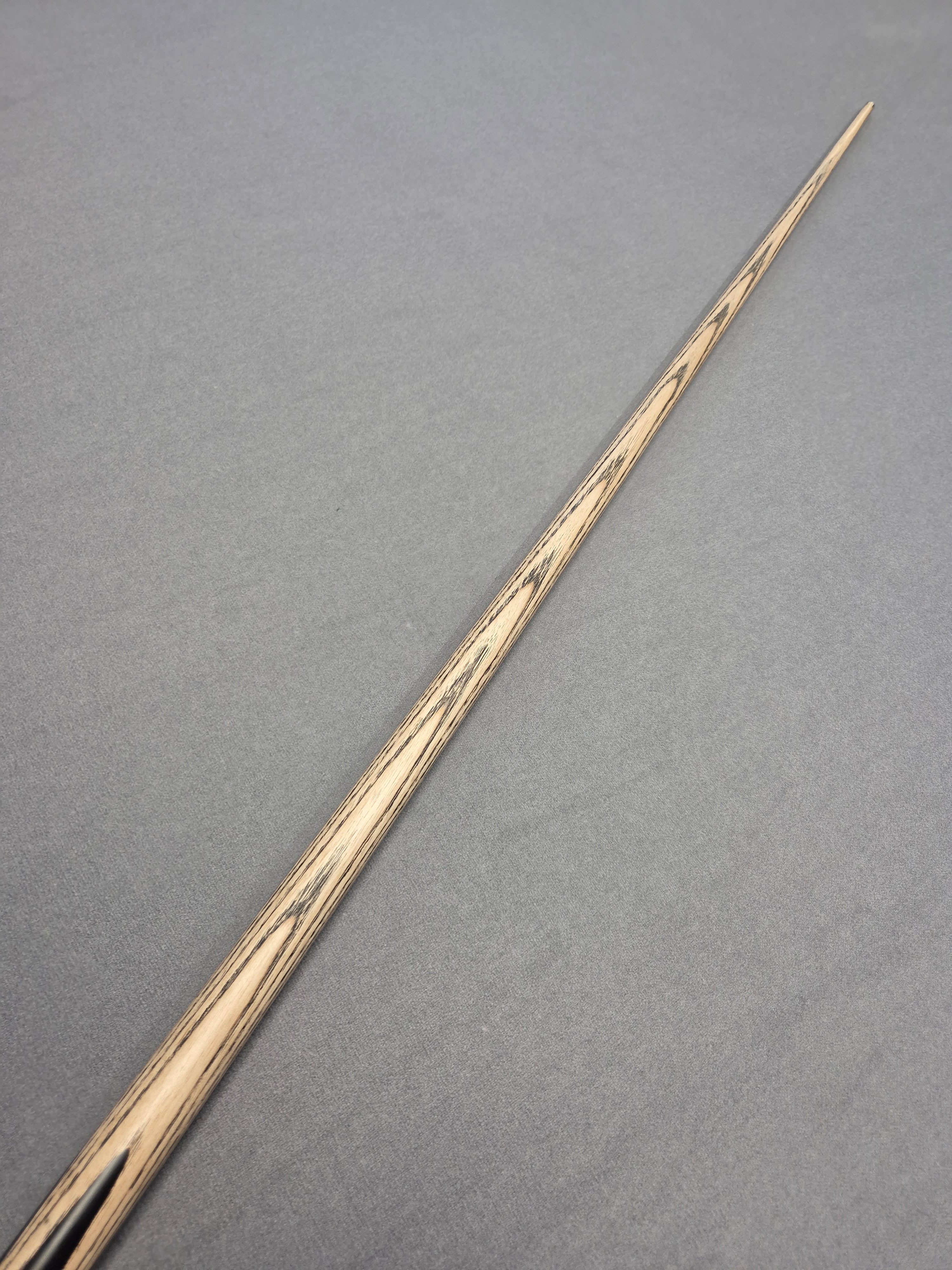 Single Shaft #515