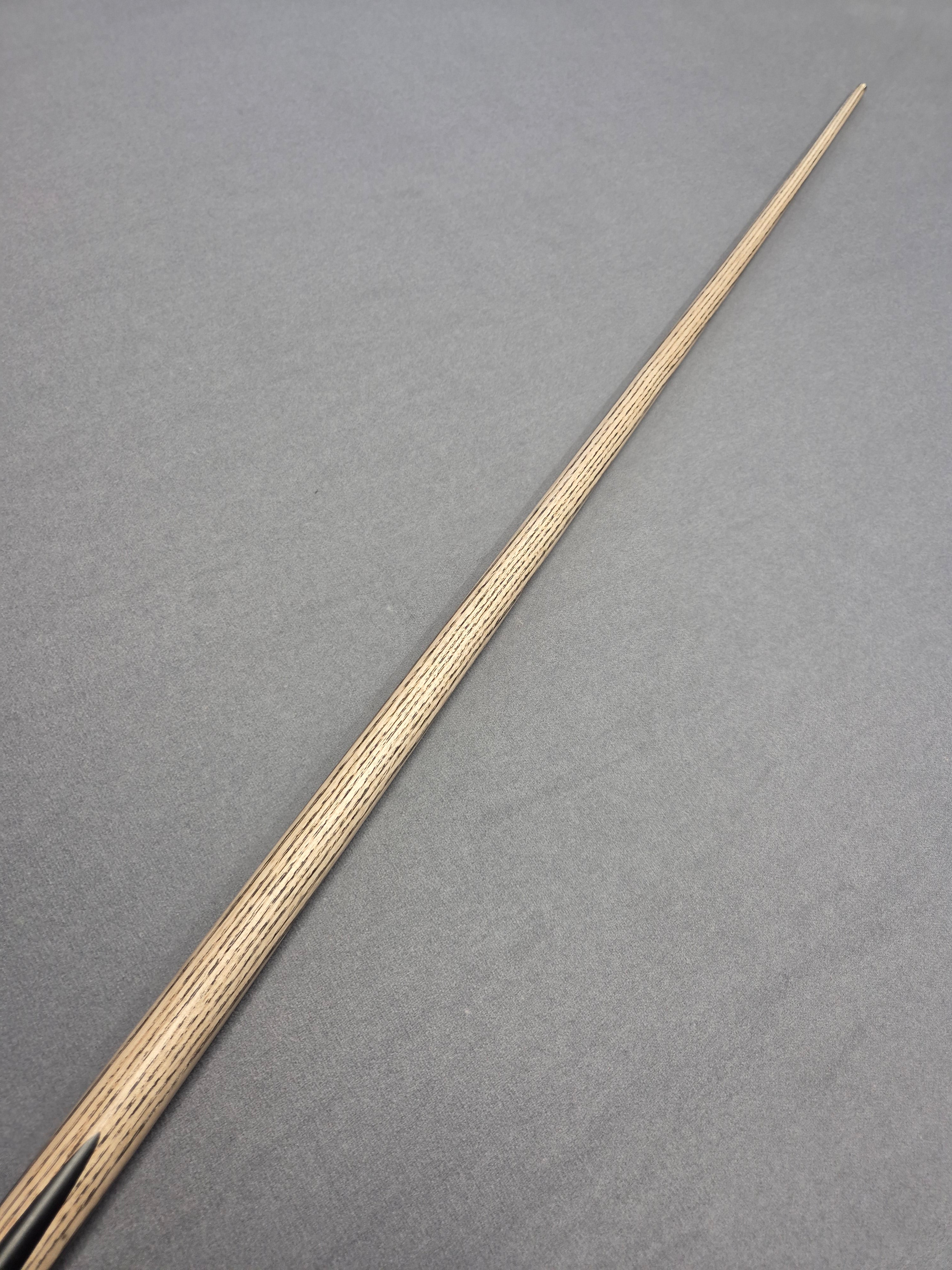 Single Shaft #515