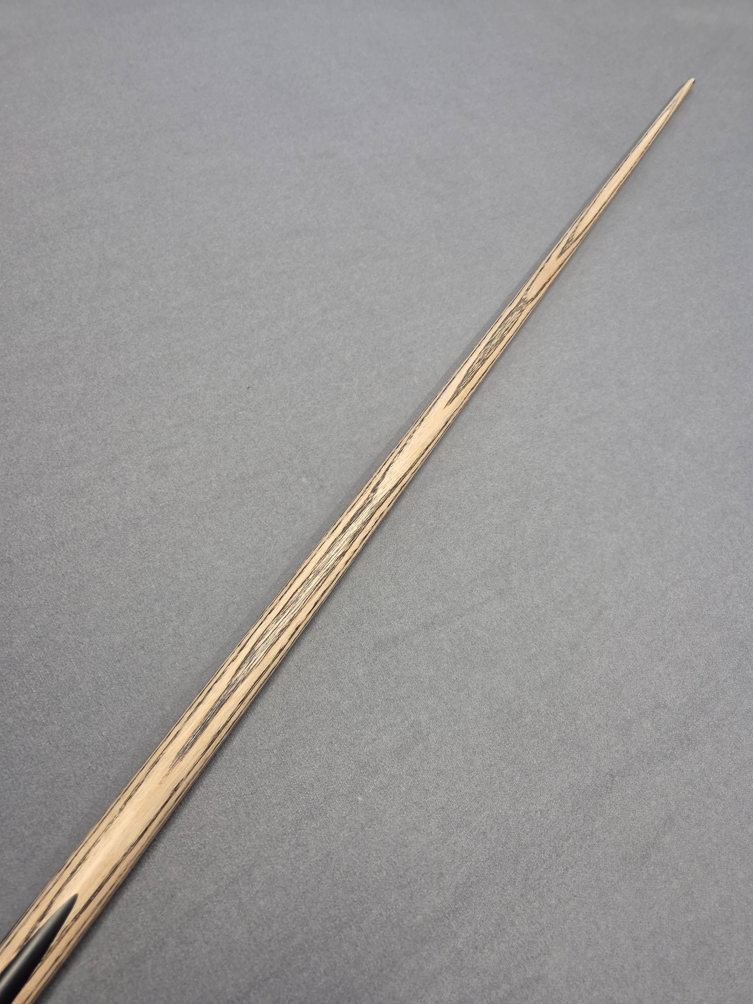 Single Shaft #515