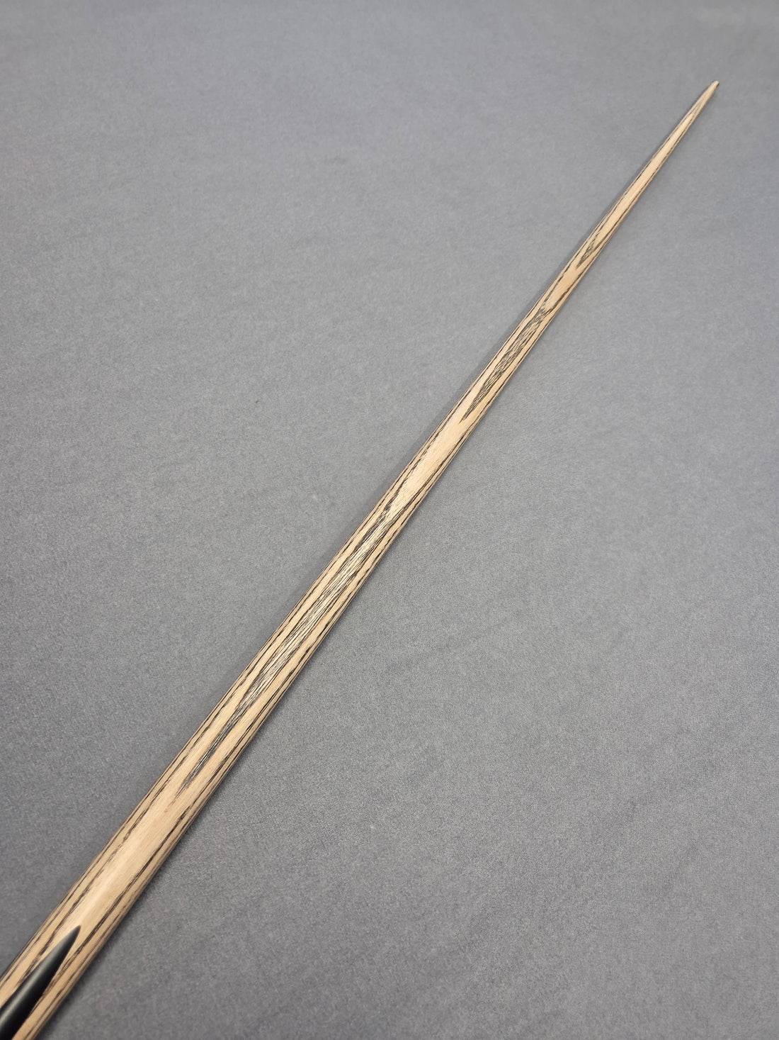 Single Shaft #515