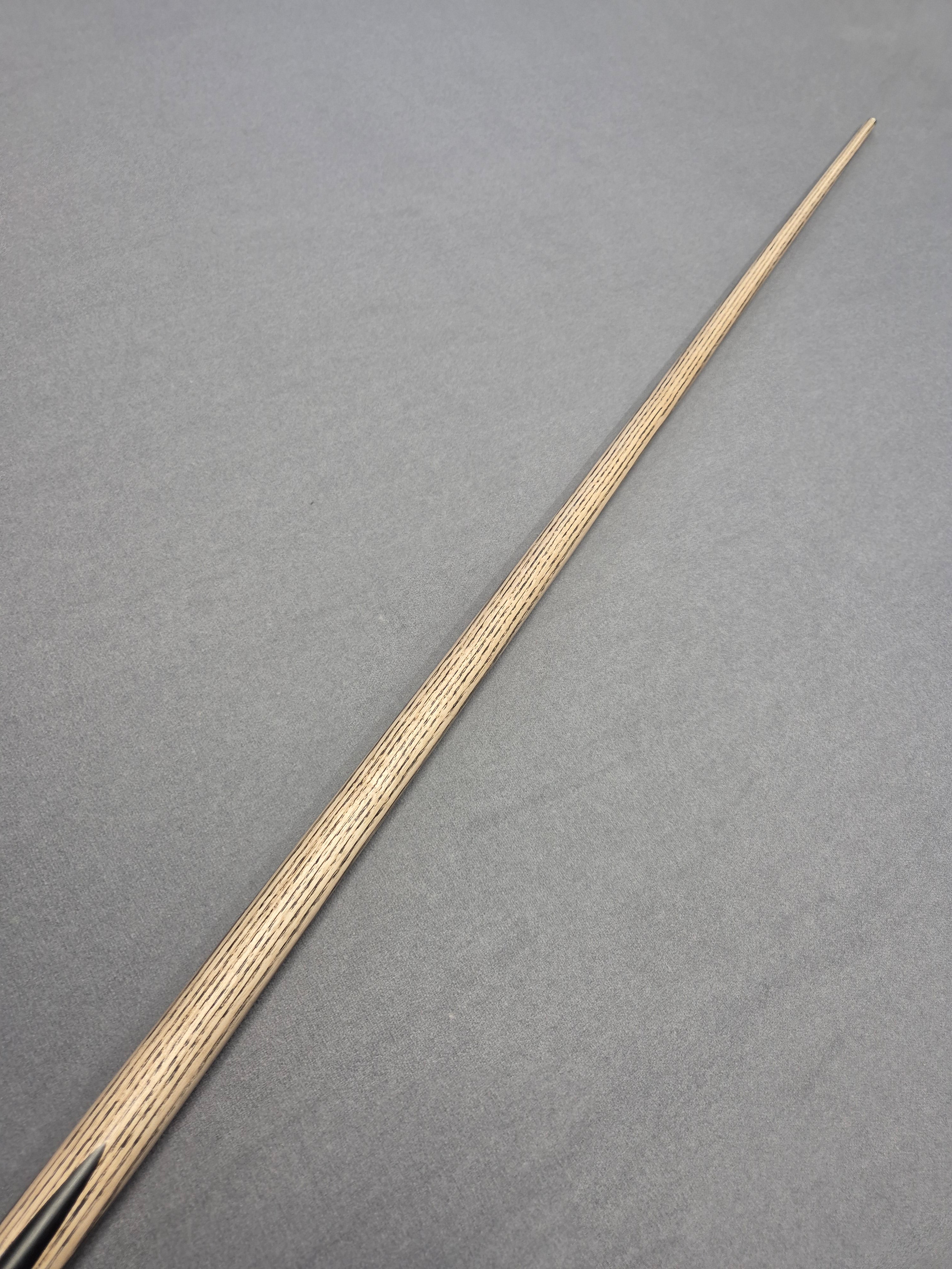Single Shaft #515