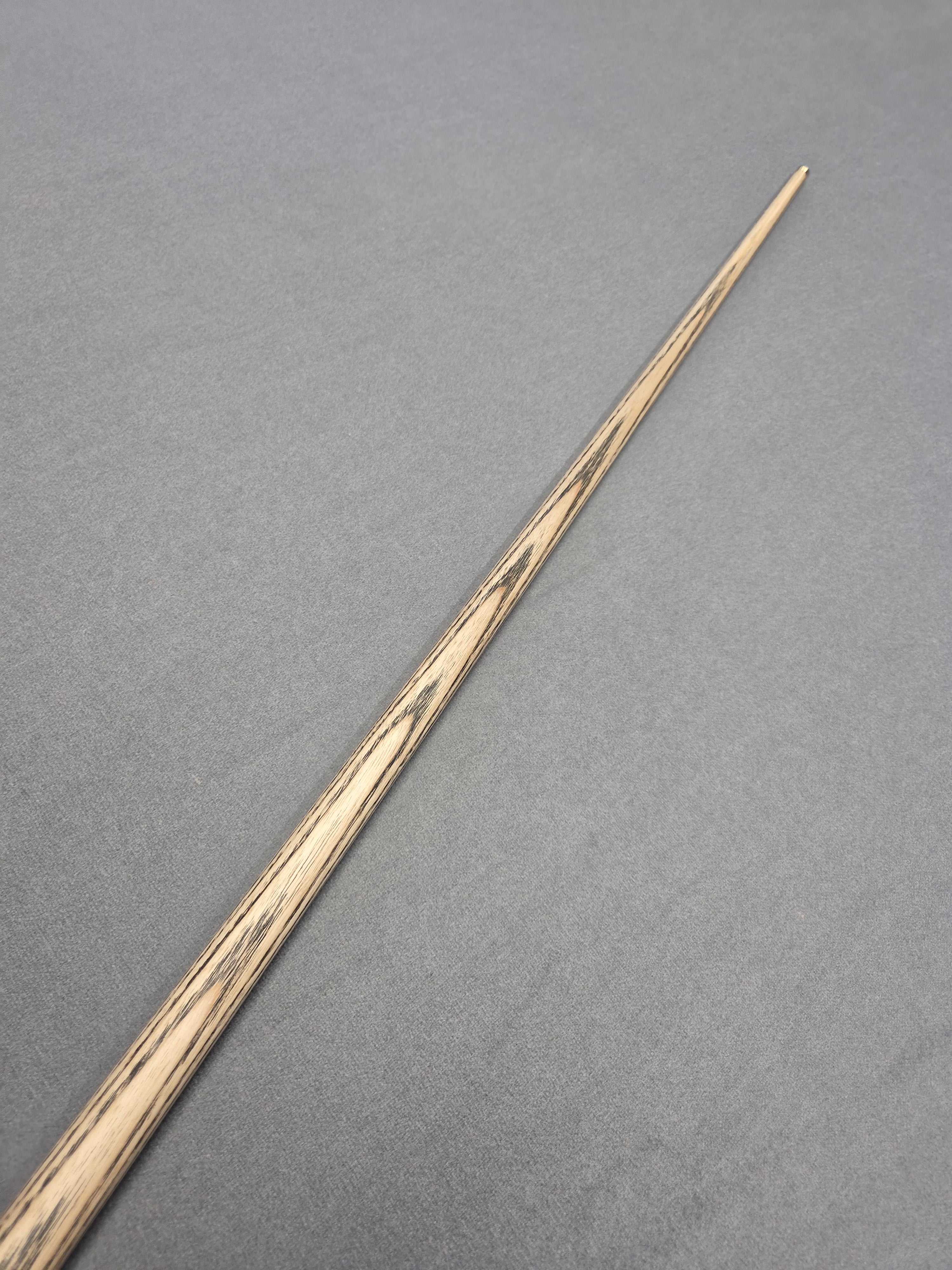 Single Shaft #515