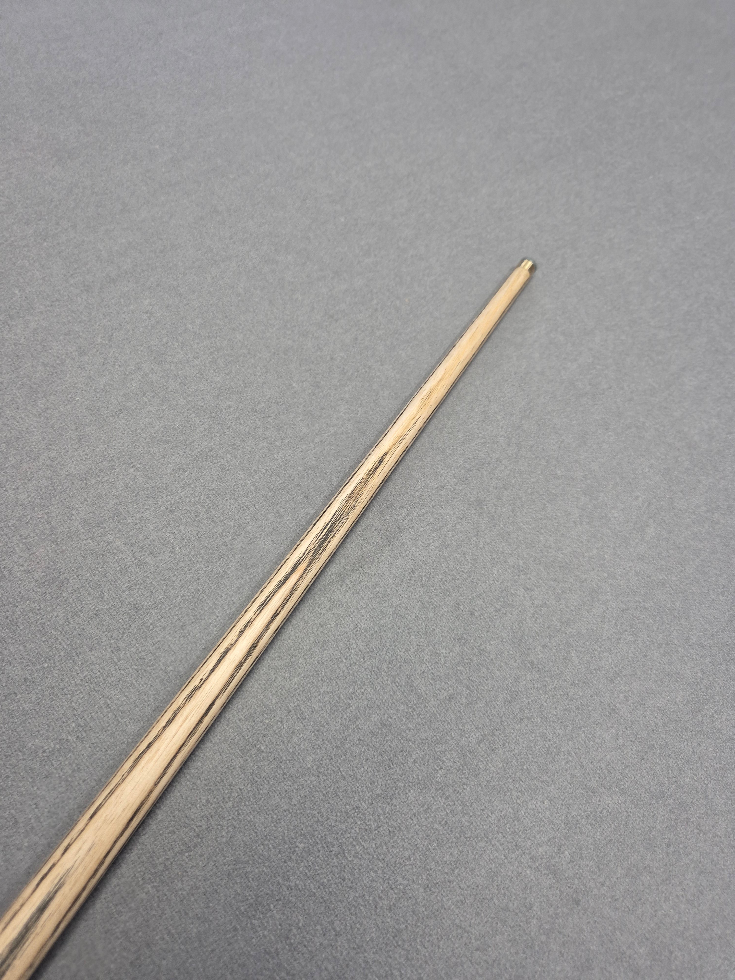 Single Shaft #515